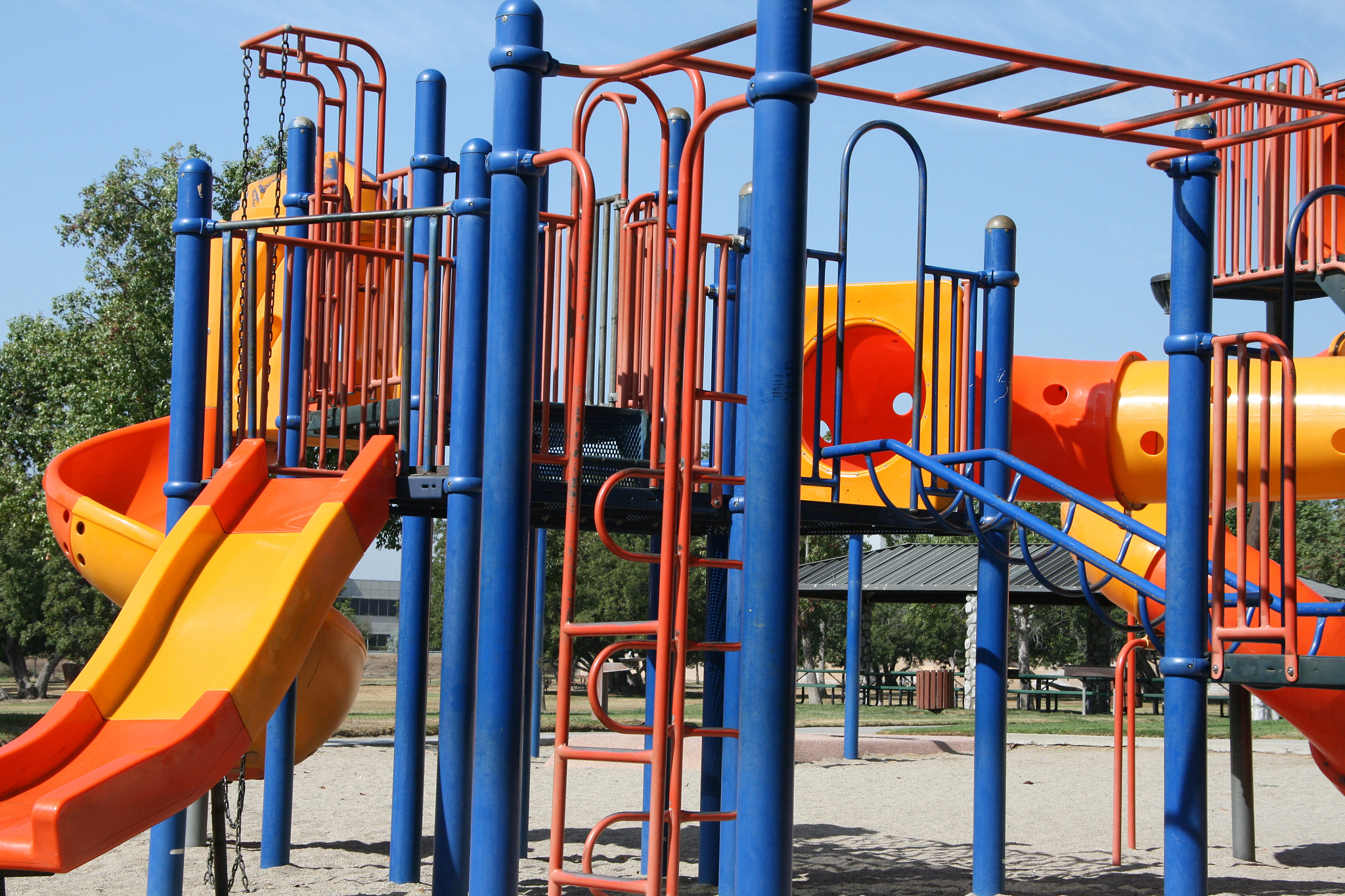 重生边缘服务定制：打造您的专属游戏体验