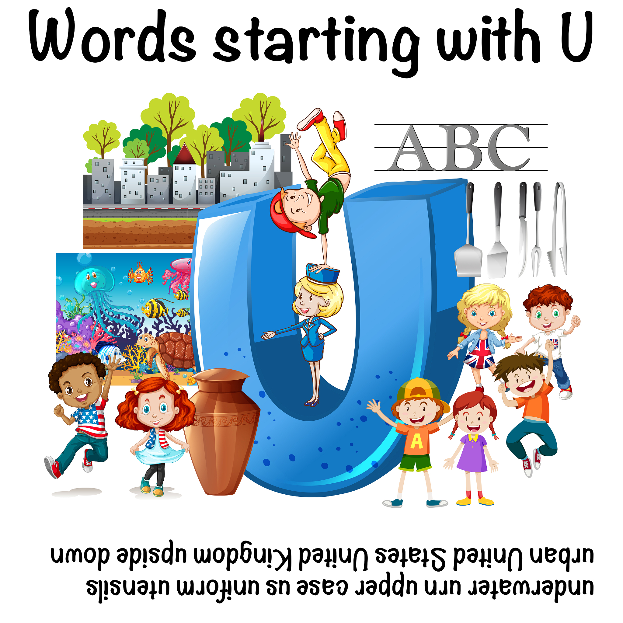 English Medium Instruction: Teachers' Challenges and Coping Strategies - A Review of Pun's Article
