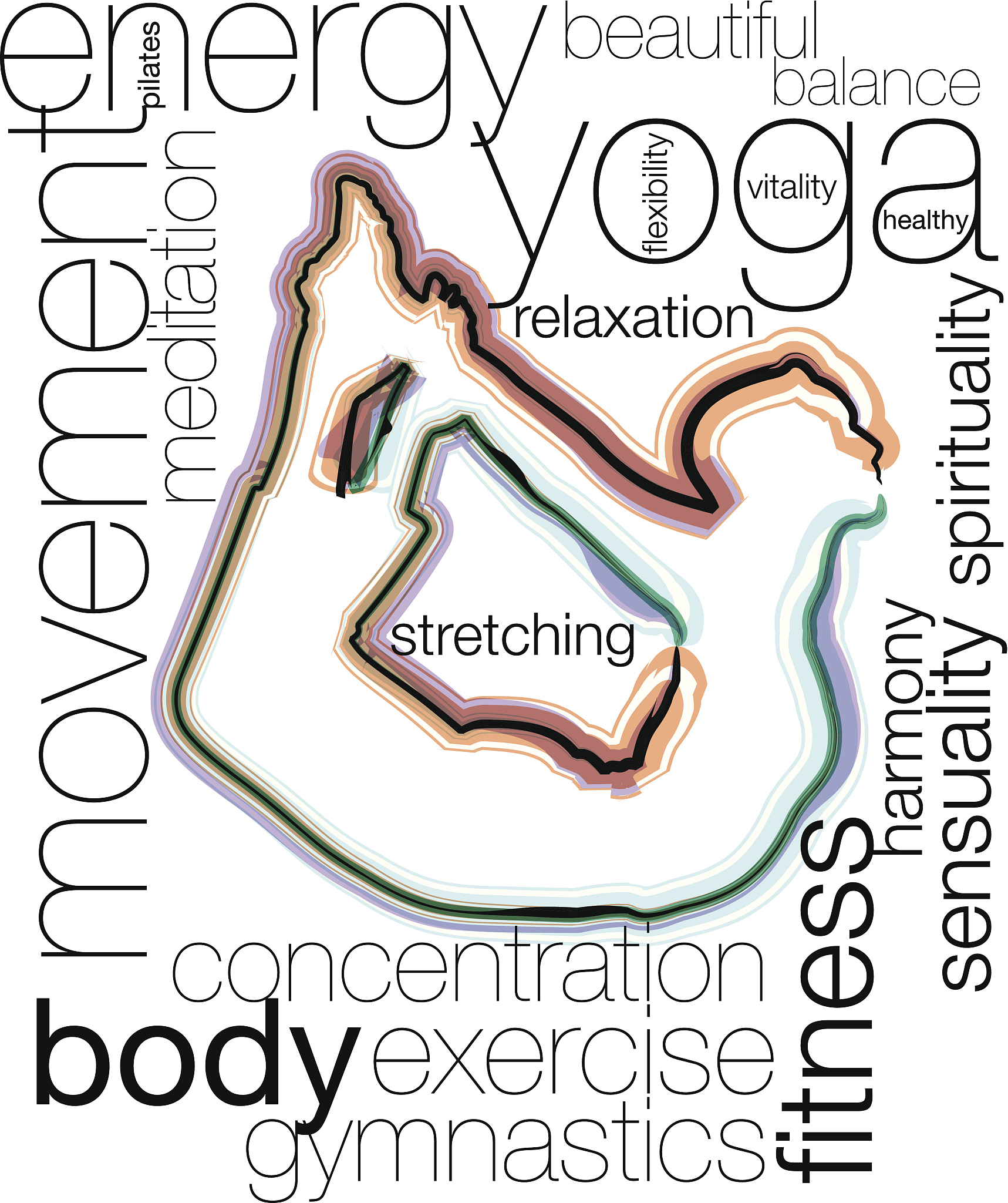 Sci-fi Illustration Prompt Generator: Futuristic Subject in a Technologically Advanced Environment