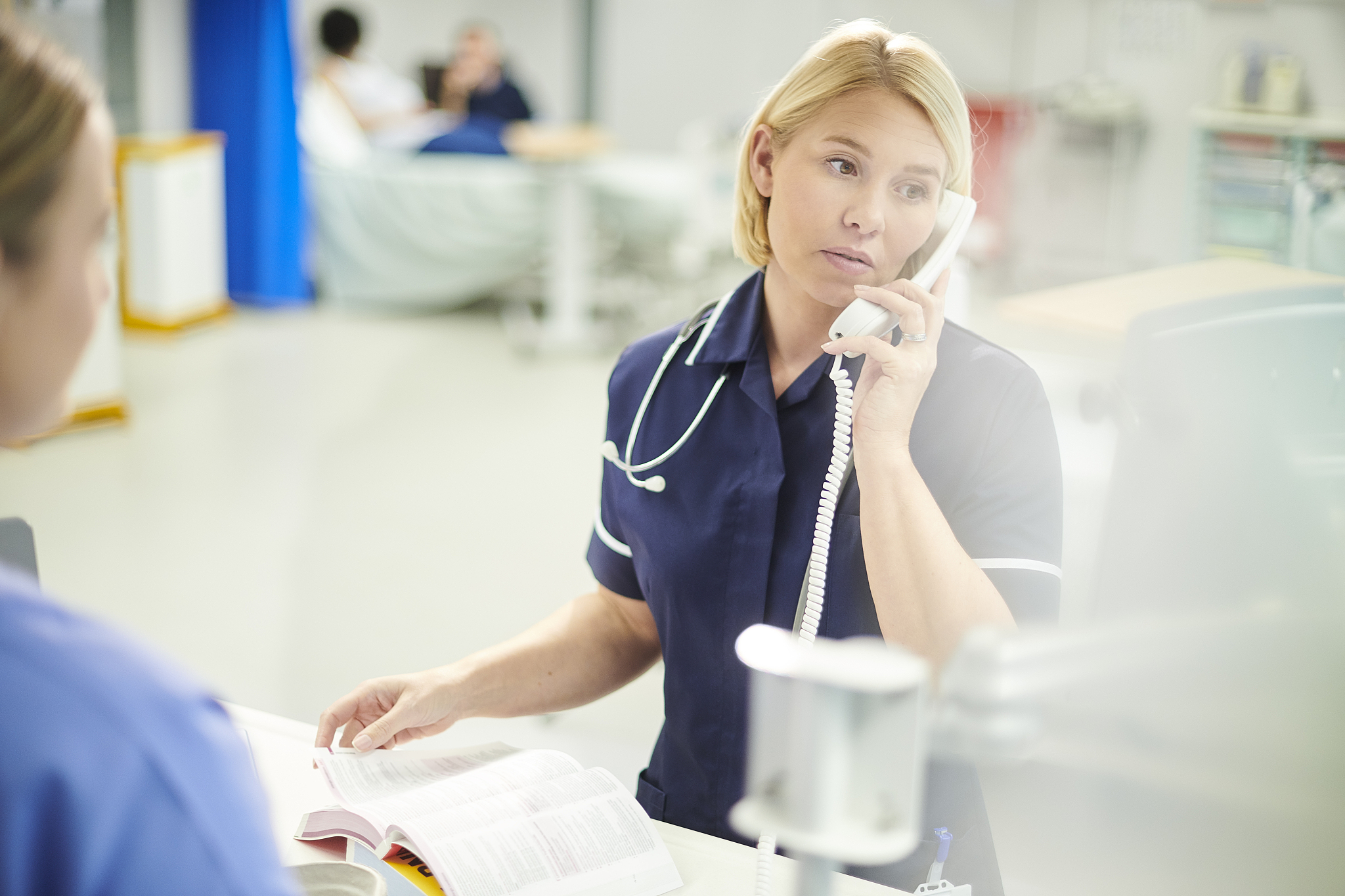 初中毕业选择甘肃省内哪所职业中专比较好？