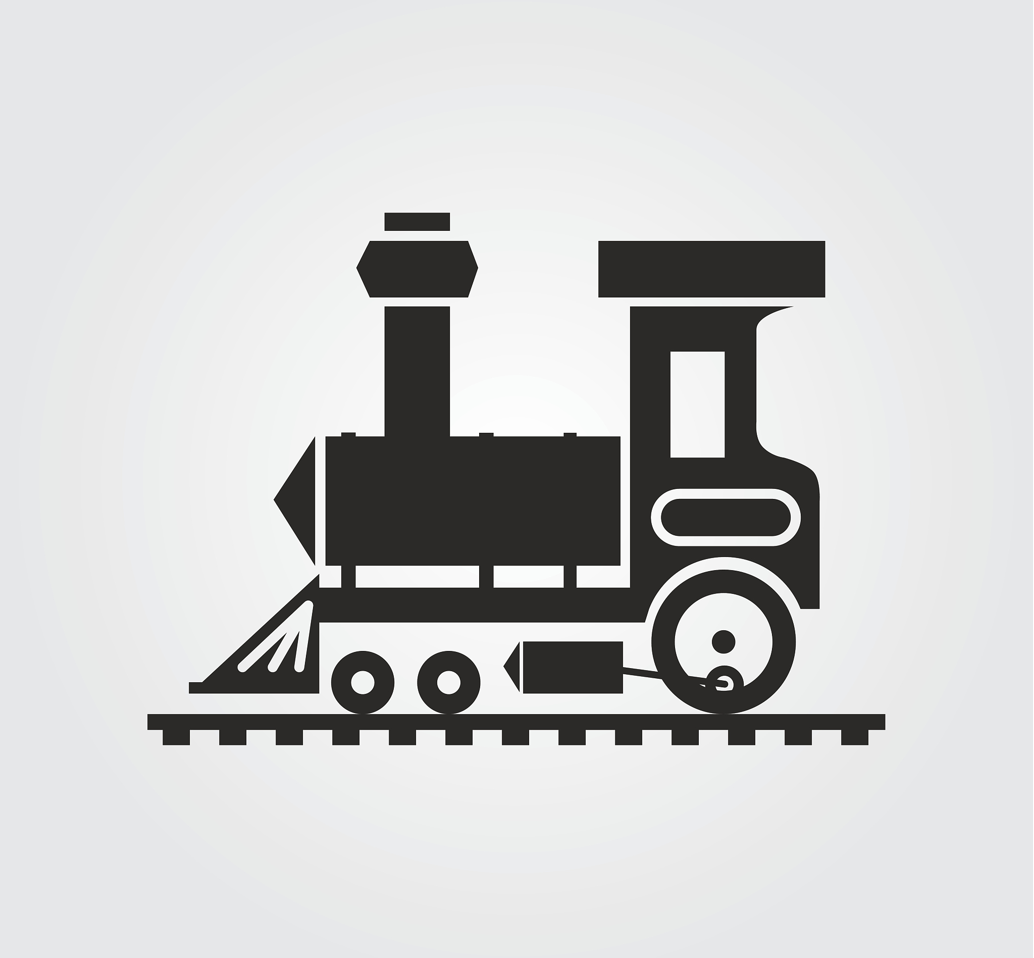 湘乡第一职业中等专业学校2022年招生简章 - 报名指南