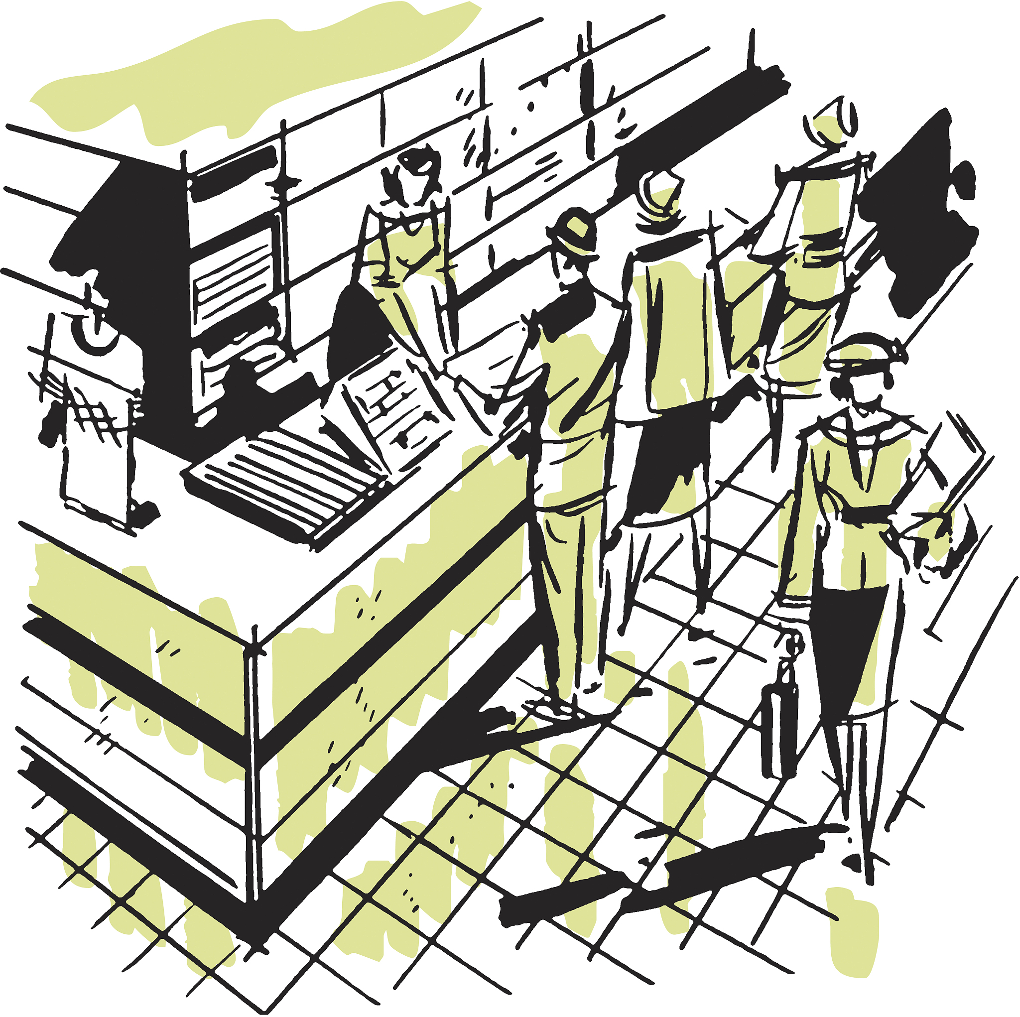 四川服装与生产管理专业大学推荐：哪个学校最适合你？