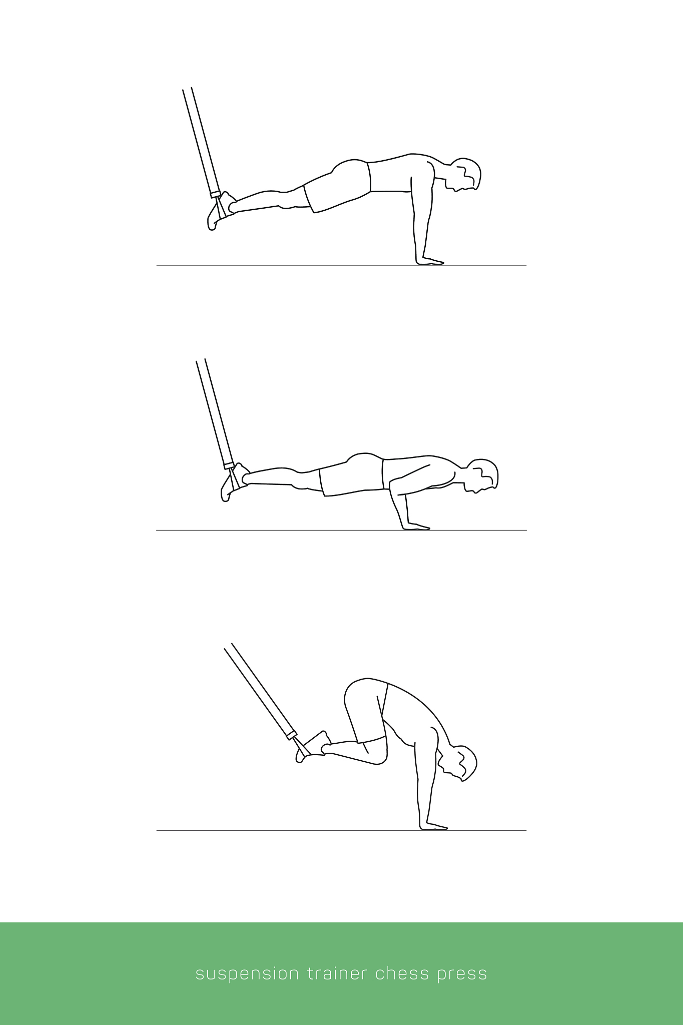 大M法例题详解：悬挂绳子和小球的张力计算