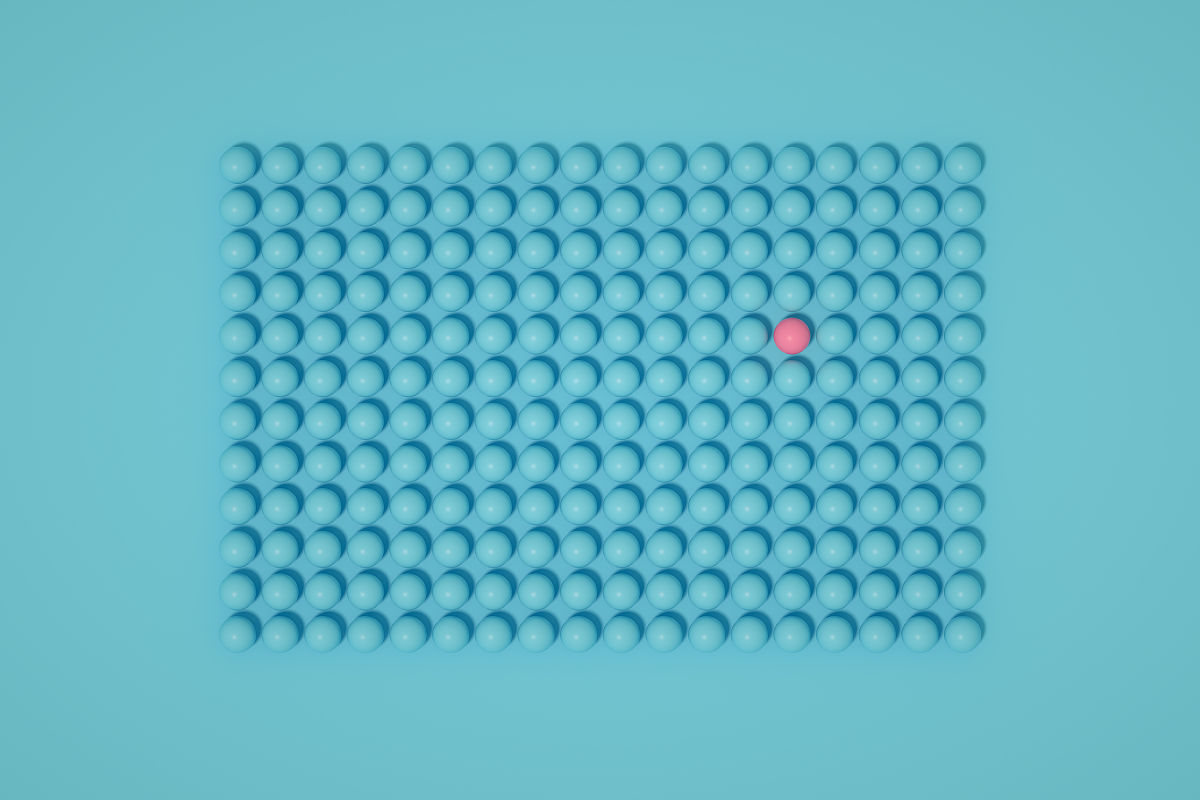 处长竞选演讲稿