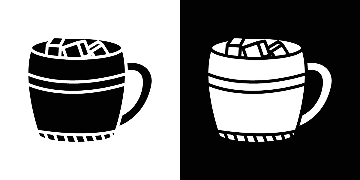 新四样礼烟酒糖茶讲究，