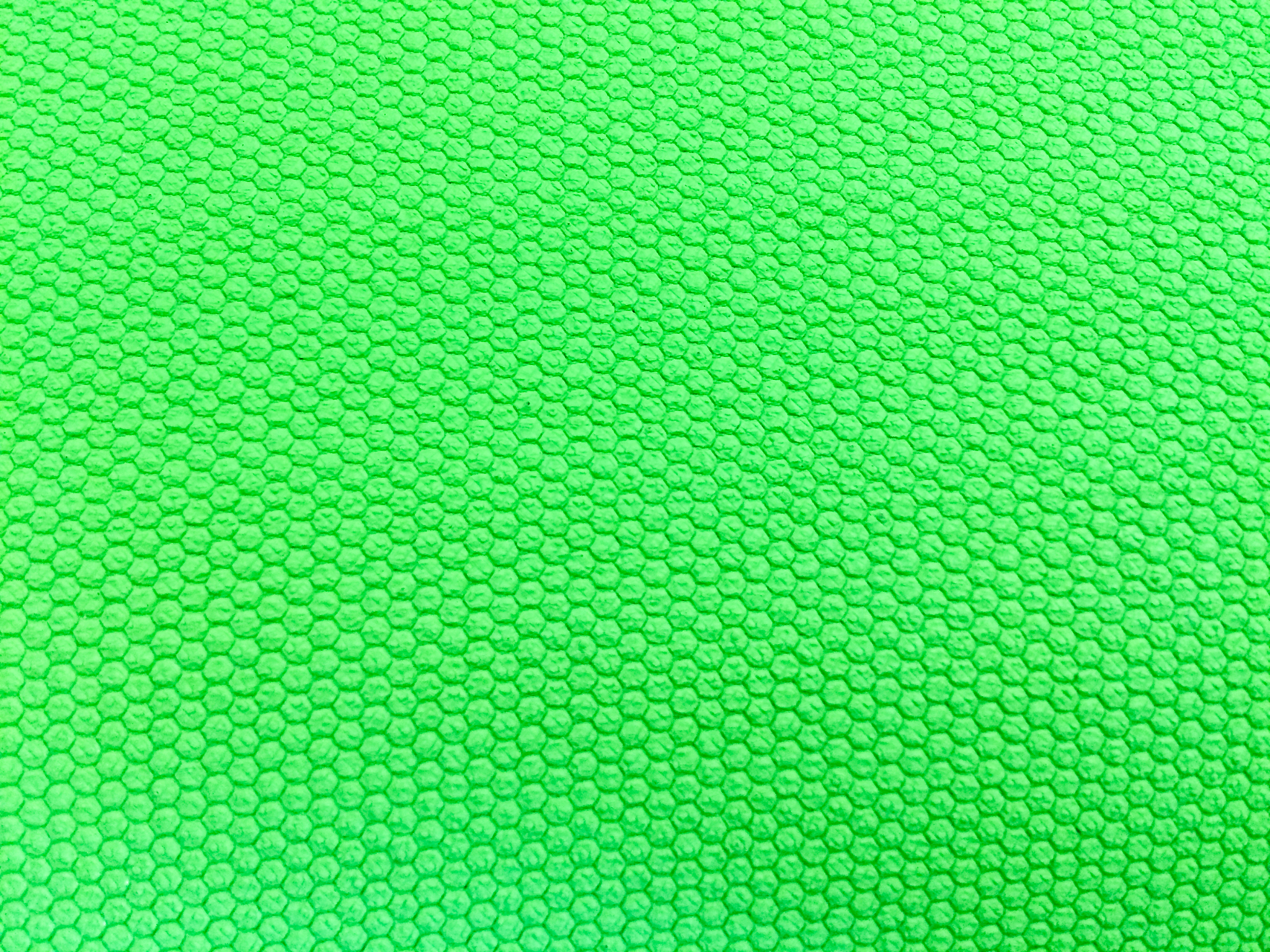 湖南工业大学高分子材料与工程专业怎么样