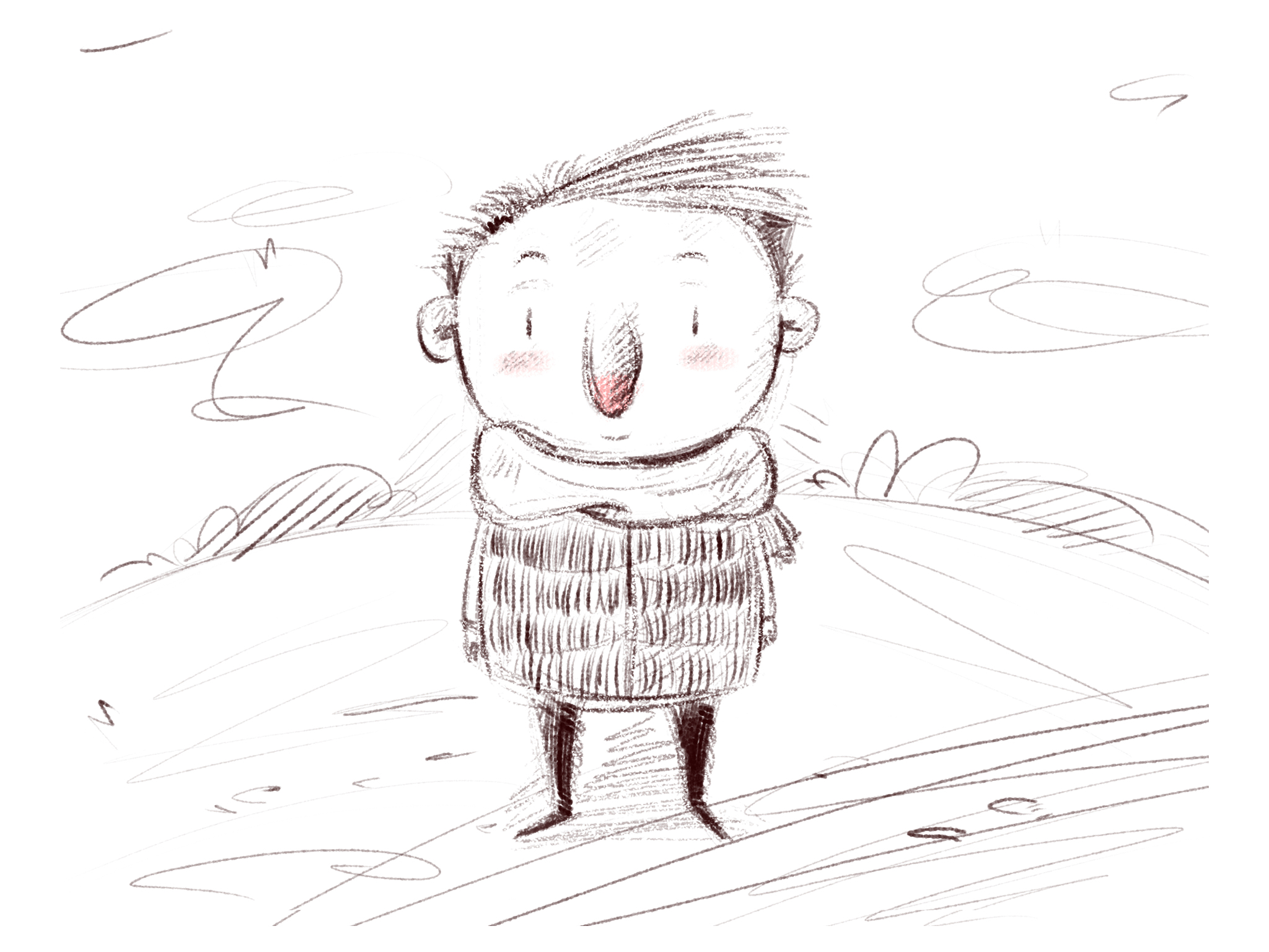 基于上述《小王子》基本介绍和《小王子》读书心得写800字《小王子》总结