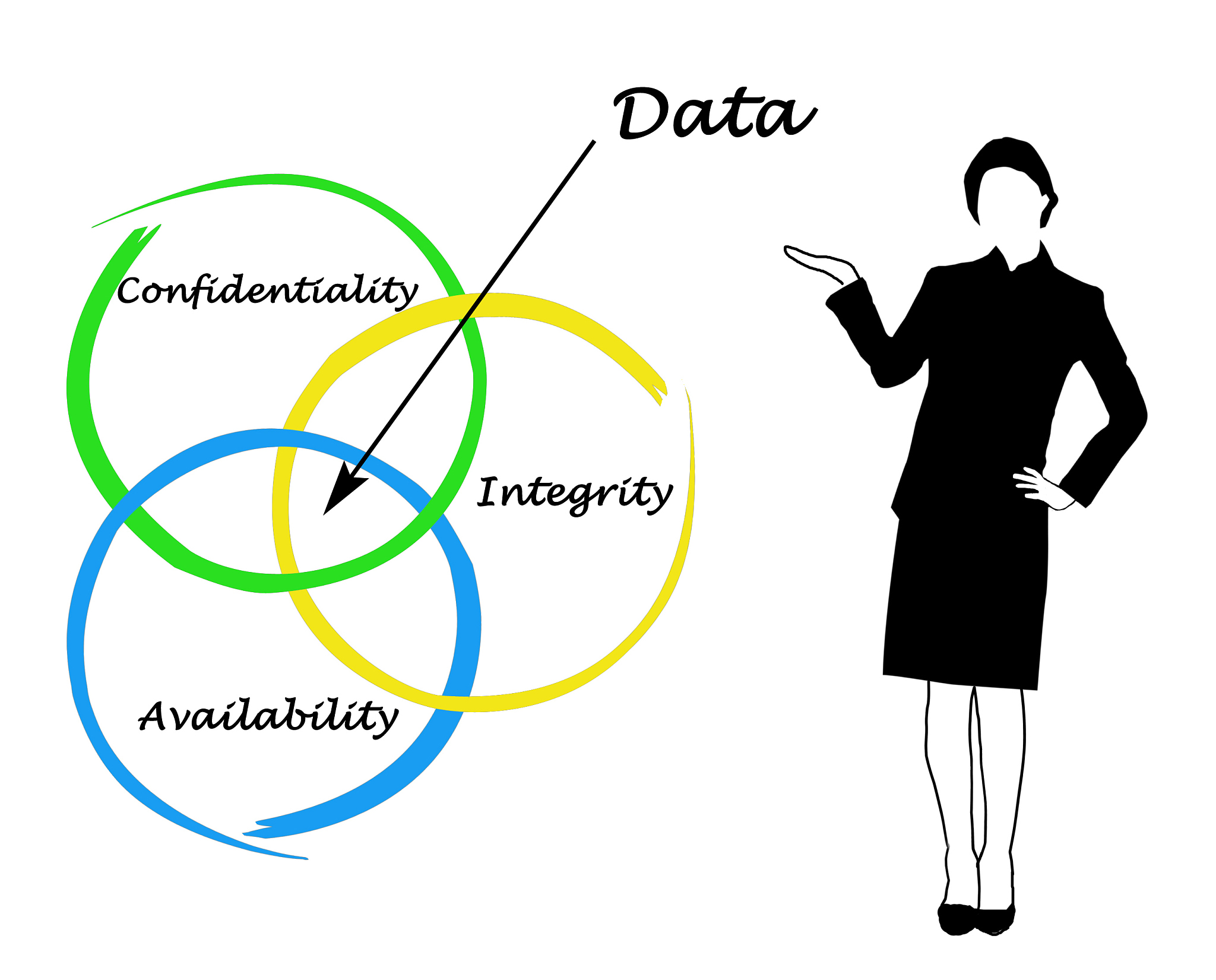 pri<strong>n</strong>ciples of data management