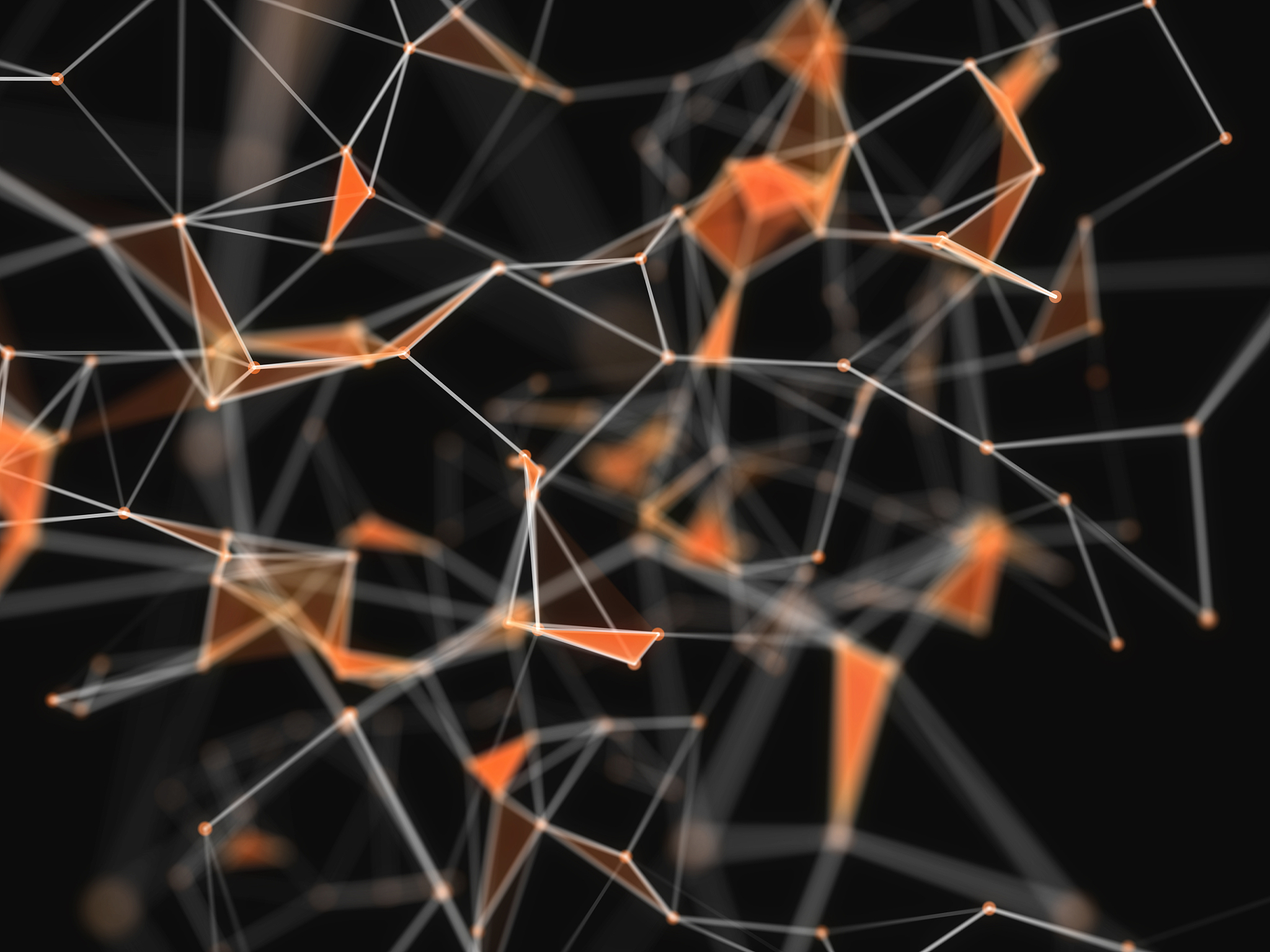 贵阳计算机学校就业前景分析：2019年毕业生就业情况及未来趋势