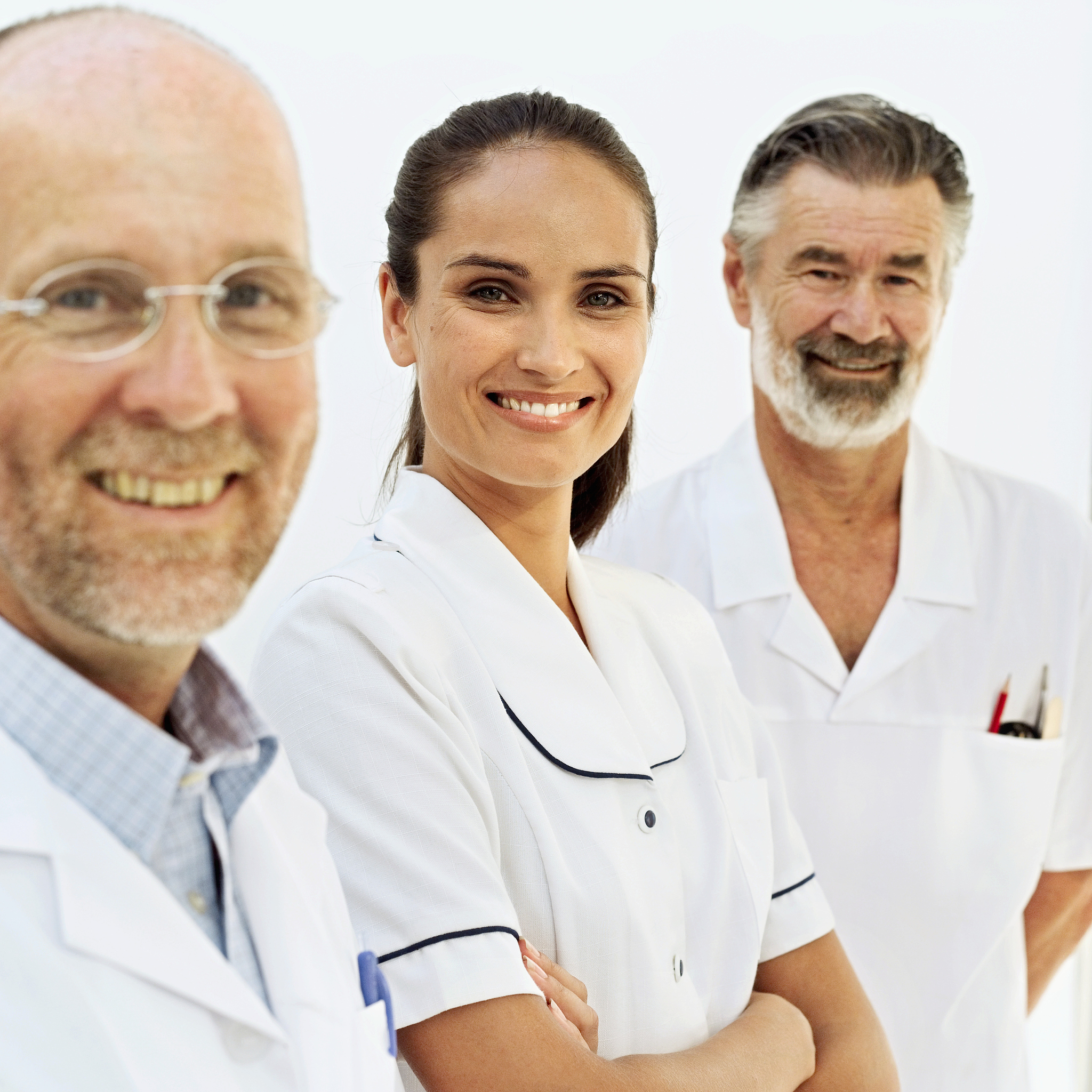 护士必备知识：从基础到职业发展