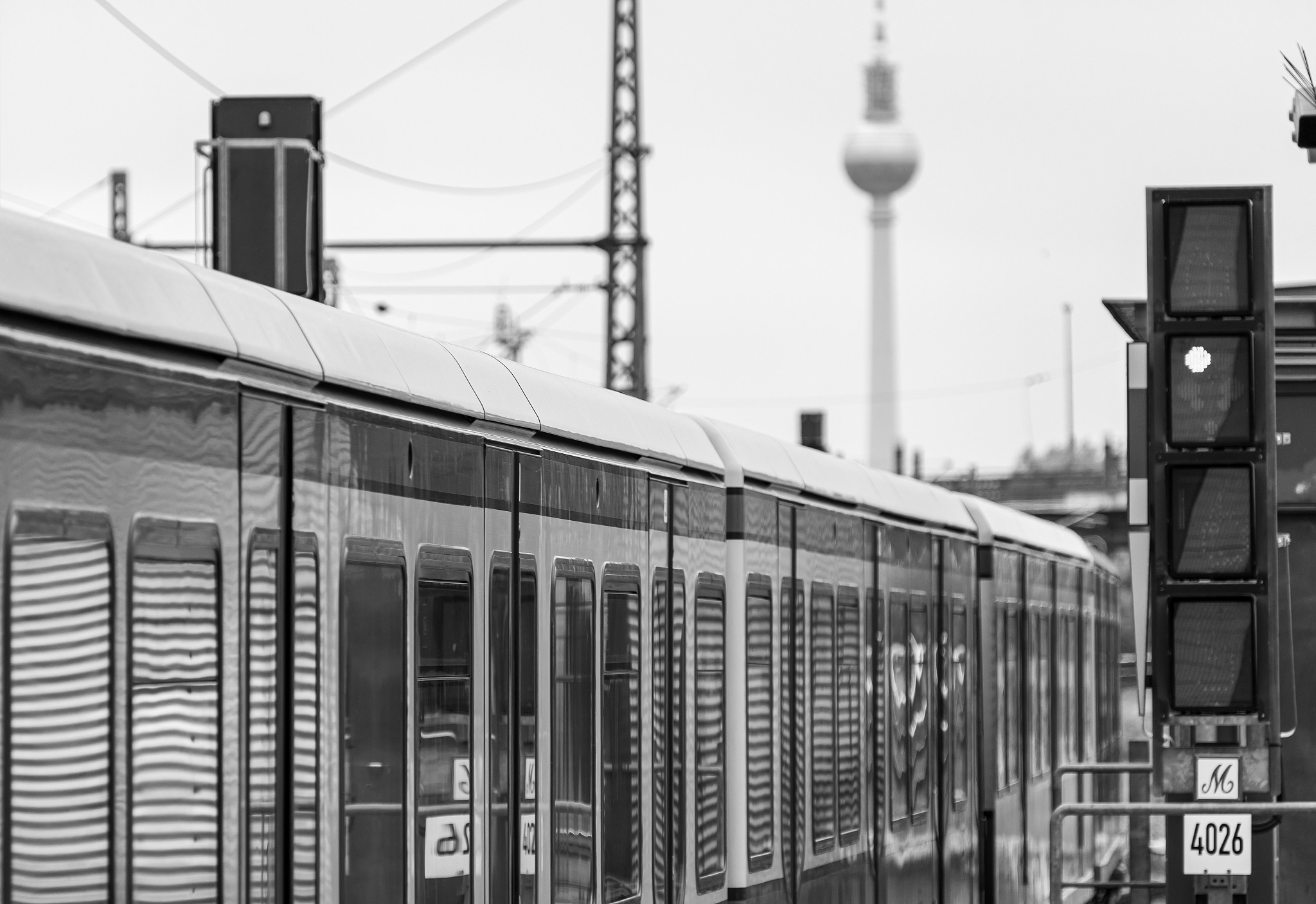 陕西2023年有哪些铁路学校比较好好不好