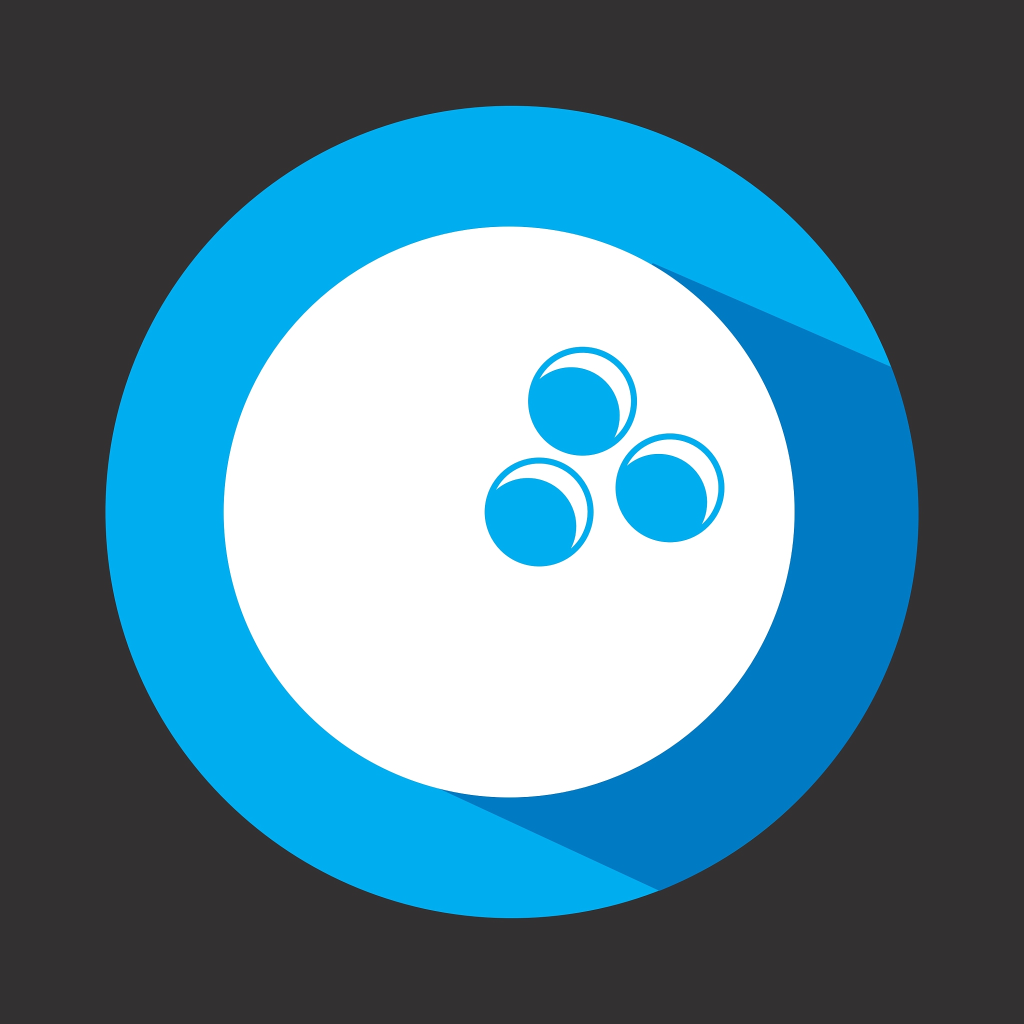 ball design