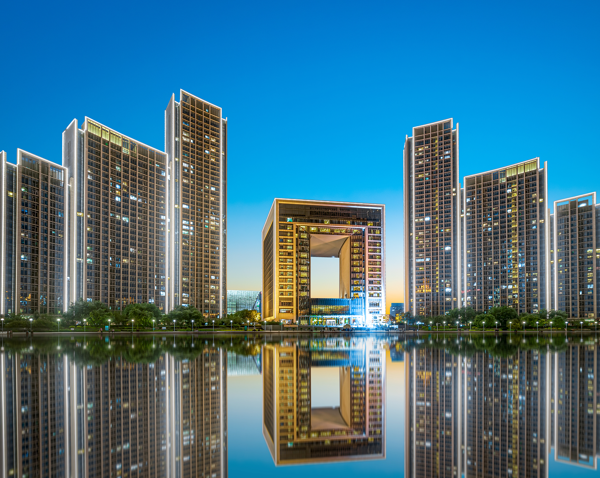 2019天津市省级重点中专学校有哪些？