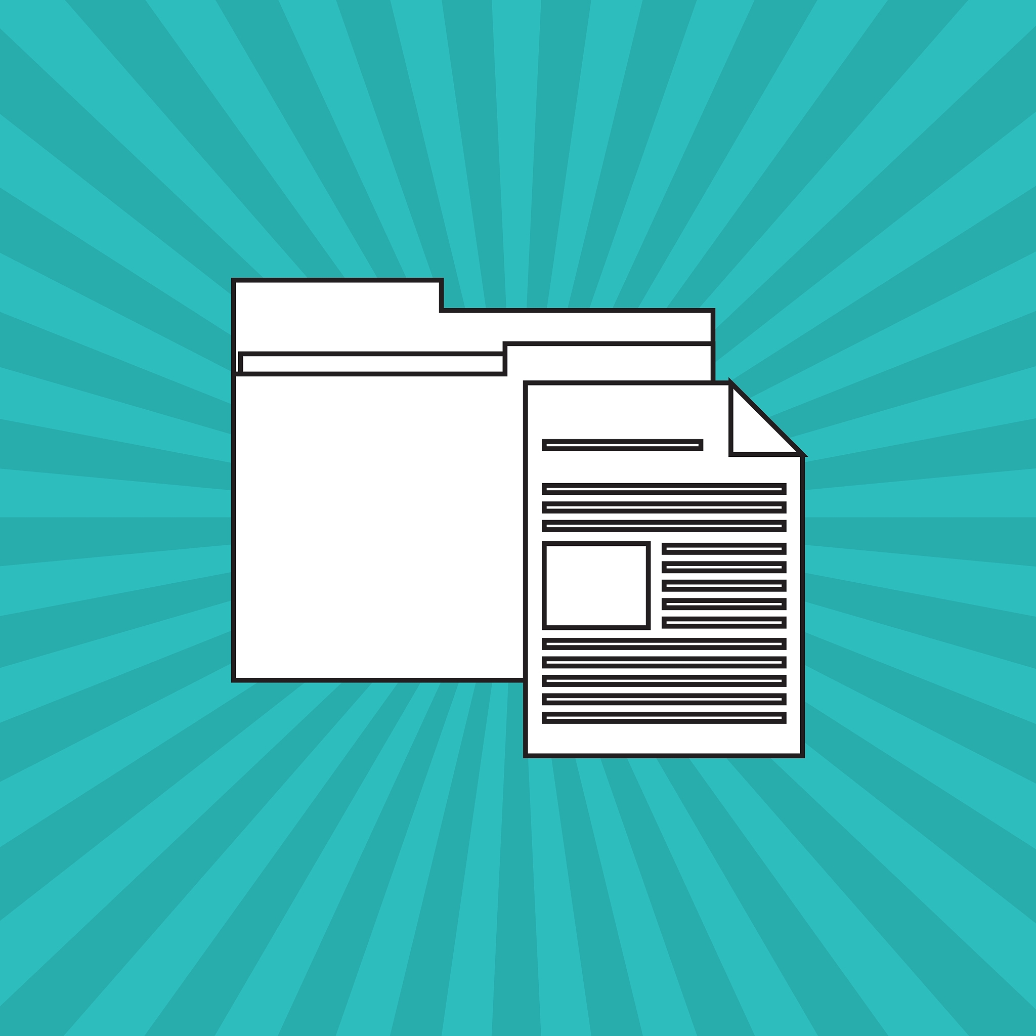 未建立备份与恢复管理制度的危害