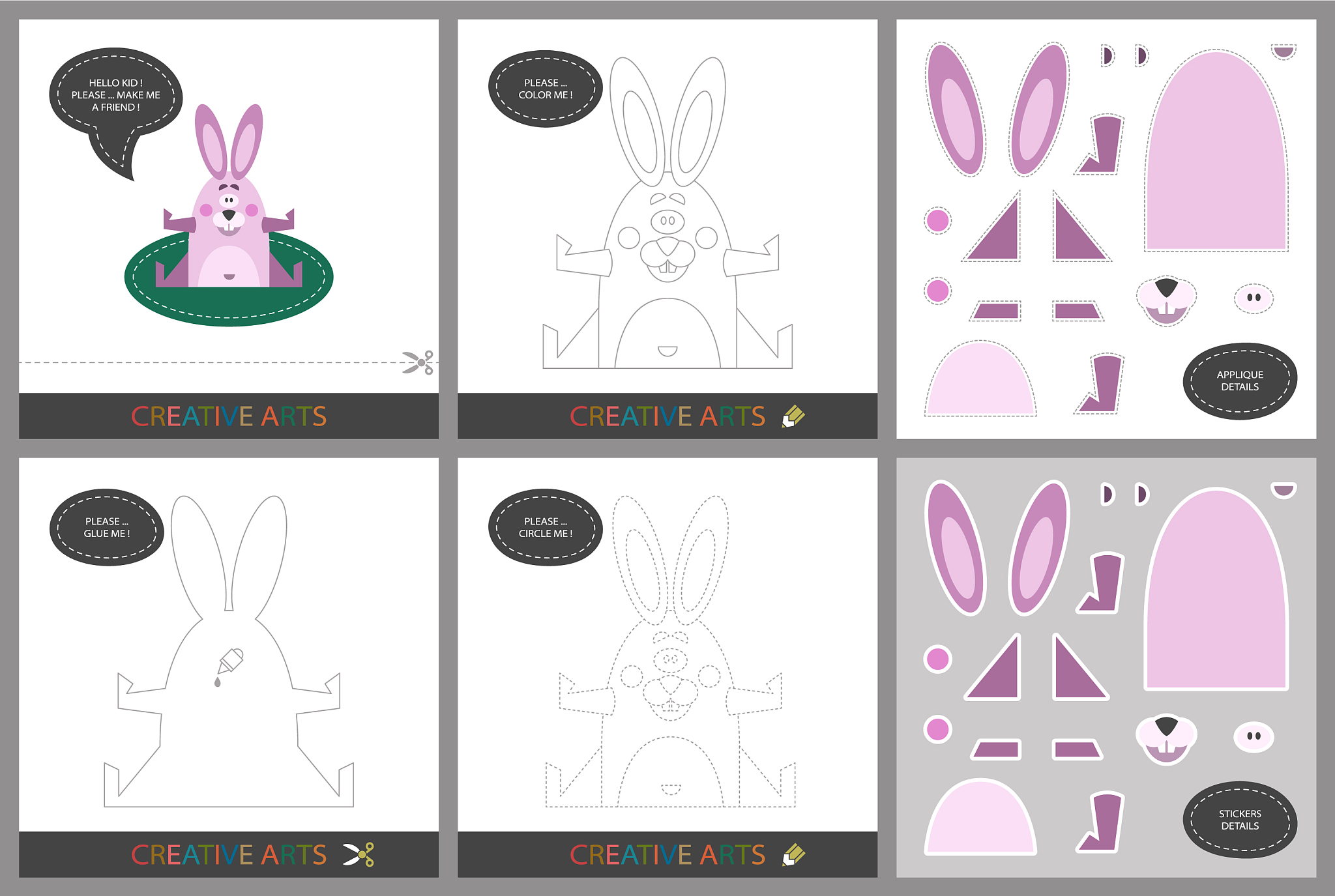 Cairo Move To 函数：将绘图点移动到指定位置