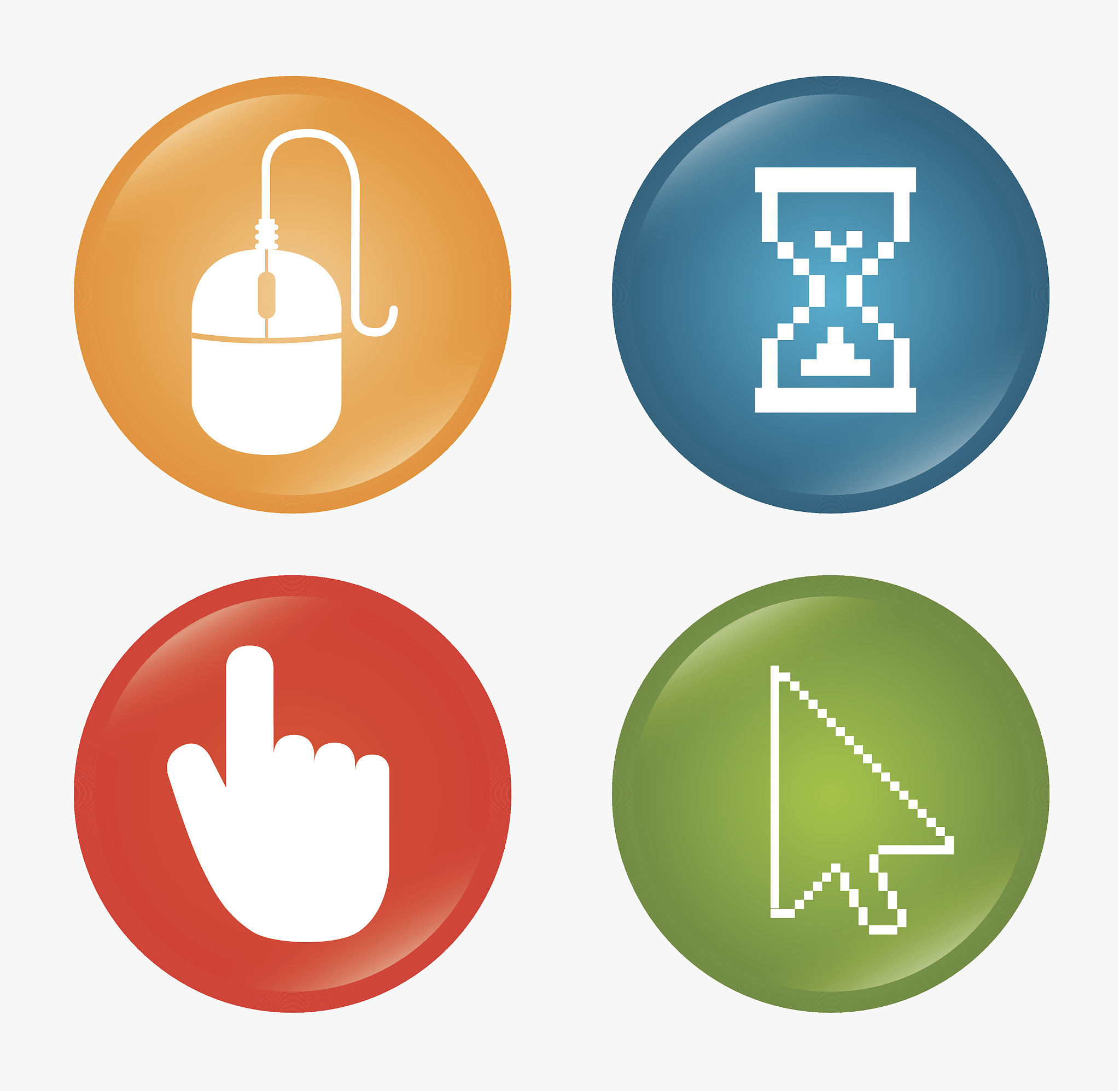 technology design