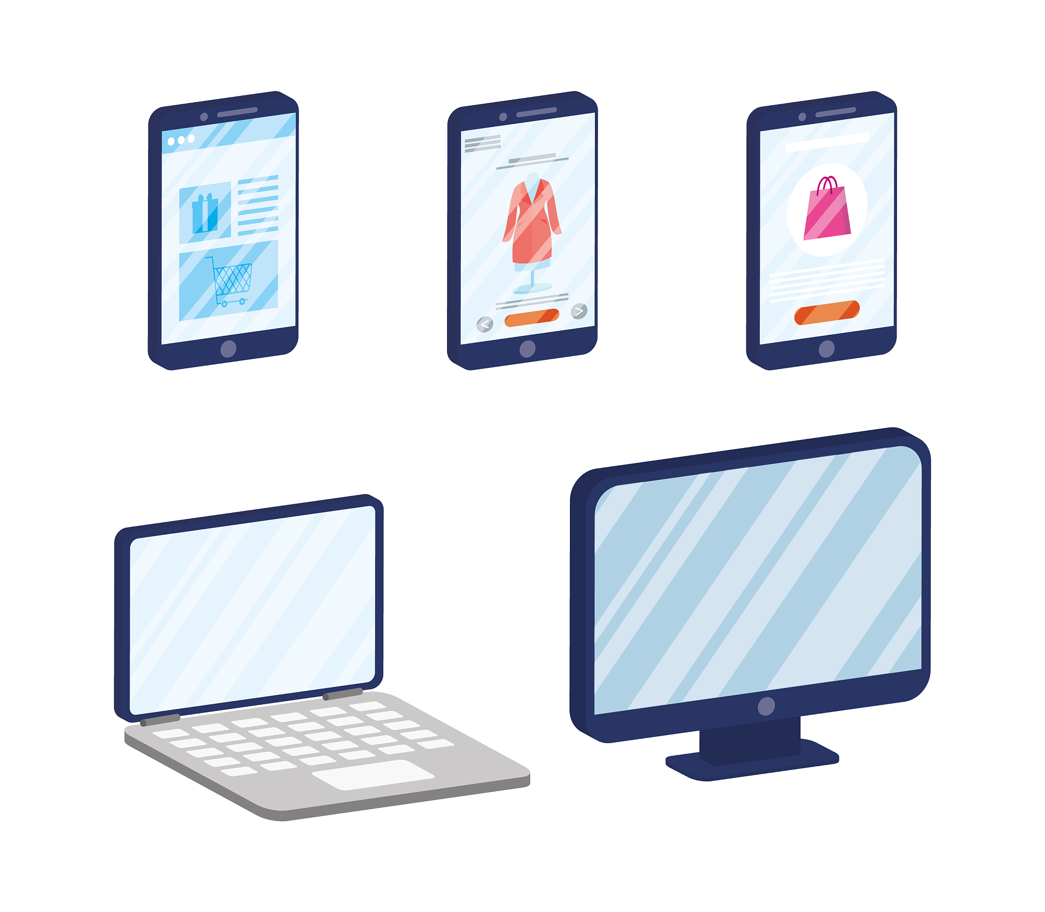 浙江金融职业学院电子商务专业怎么样都要学些什么