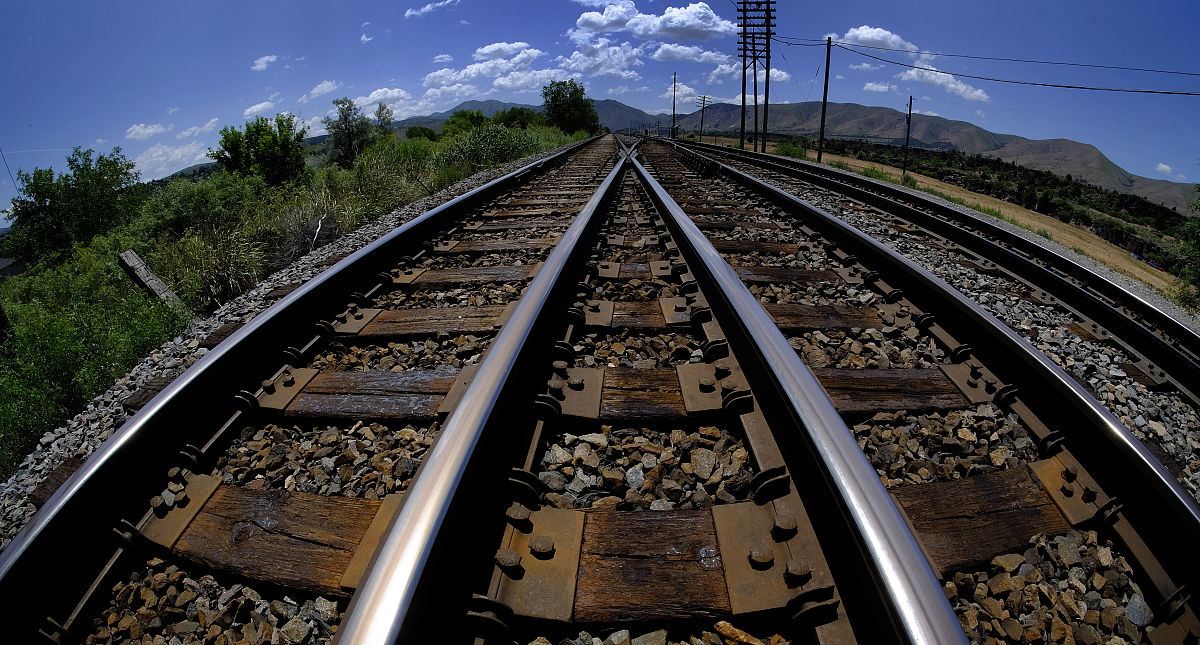 贵阳市铁路学校相关专业的就业好吗