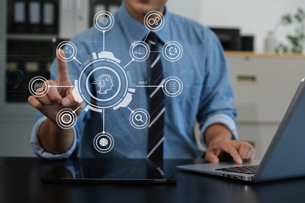 手势：人际交往和人机交互的重要桥梁