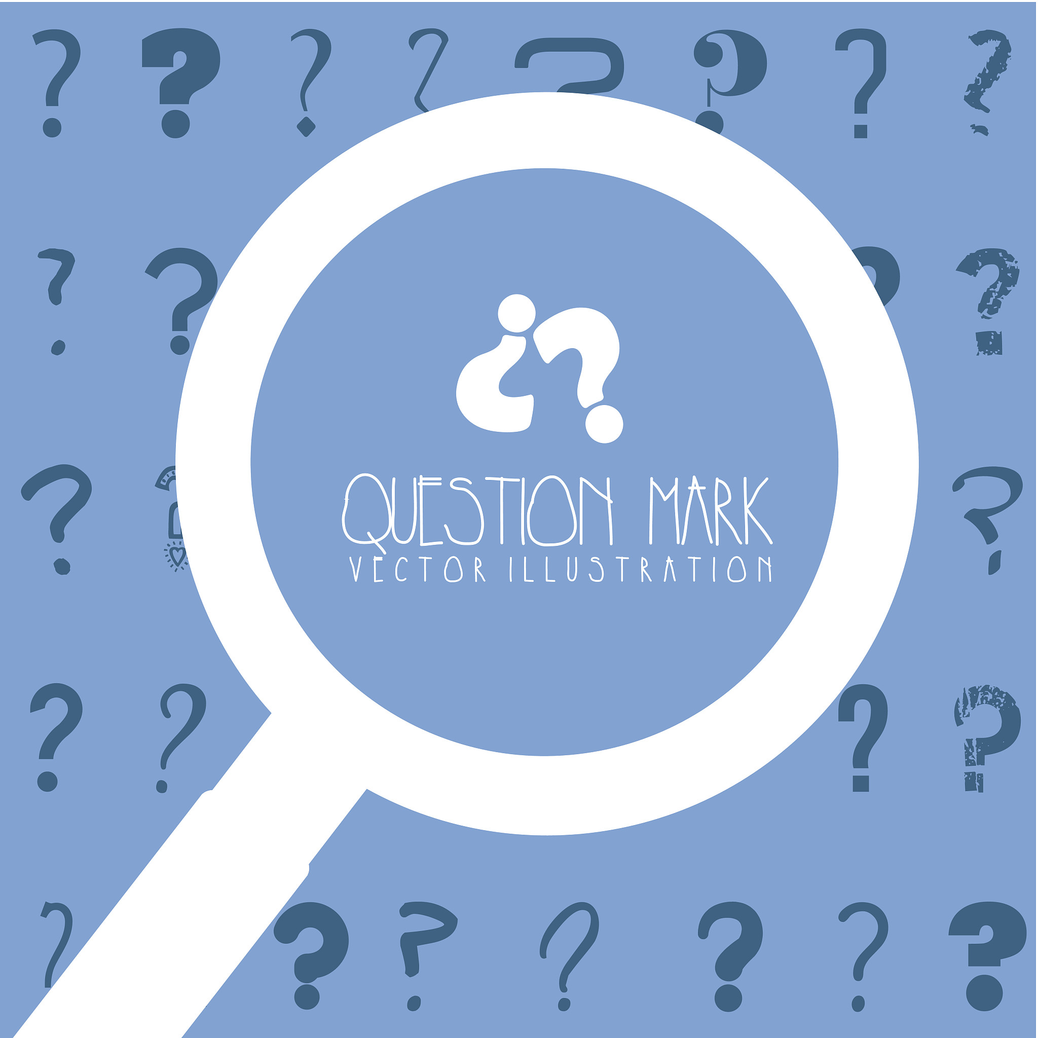 需要我解答什么问题？