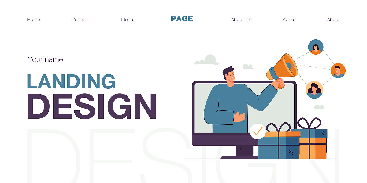 梦幻西游打卡策略游戏推荐