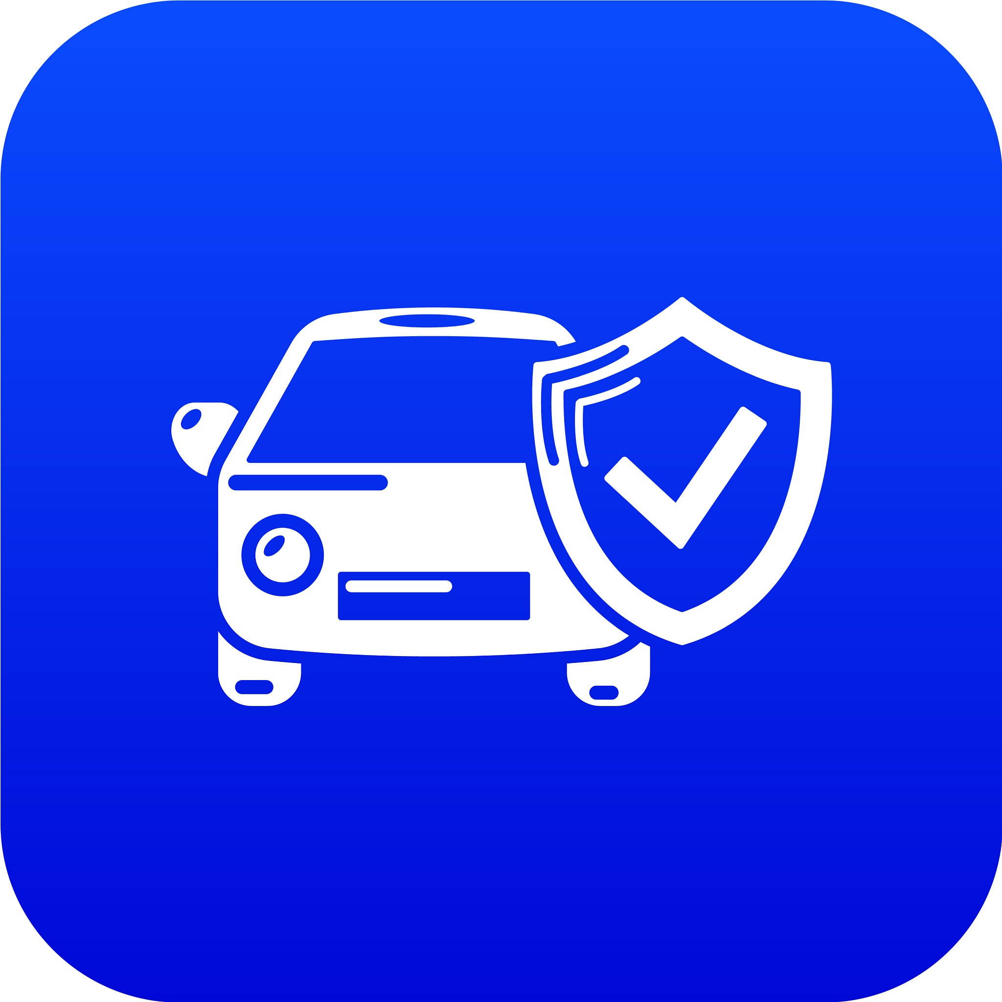 初中没考上高中怎么办？南昌中专学校推荐及热门技术专业