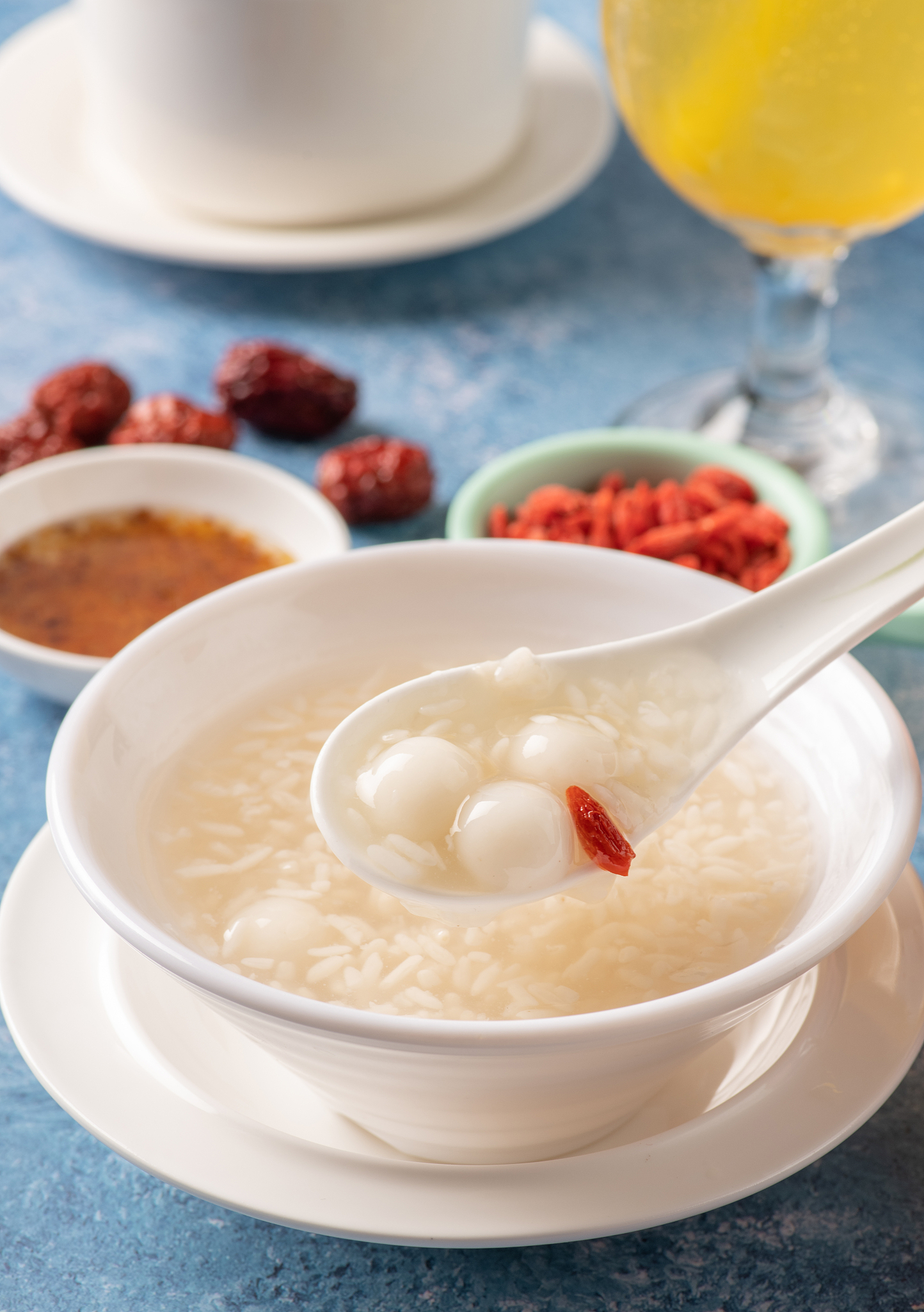 甜酒有什么功效和作用