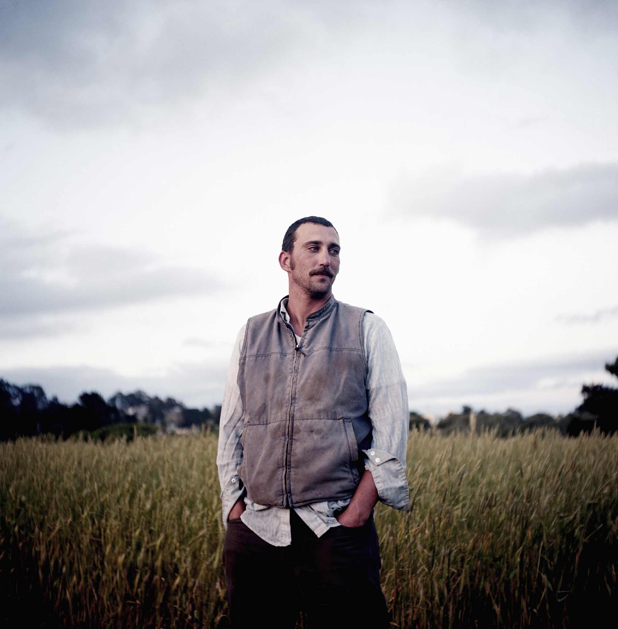 黑龙江农业经济职业学院物联网应用技术专业怎么样？就业前景如何？