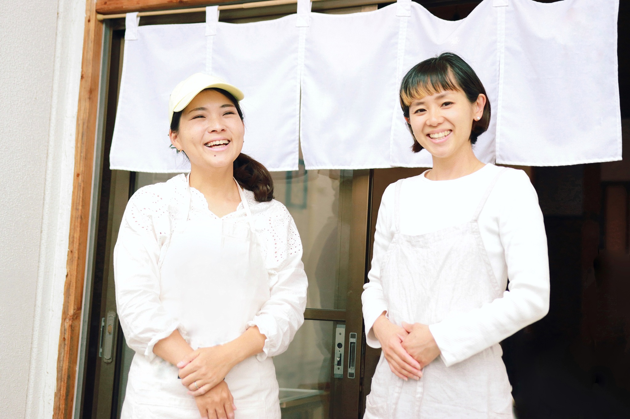 探索当地生活：走进城市文化，体验居民日常