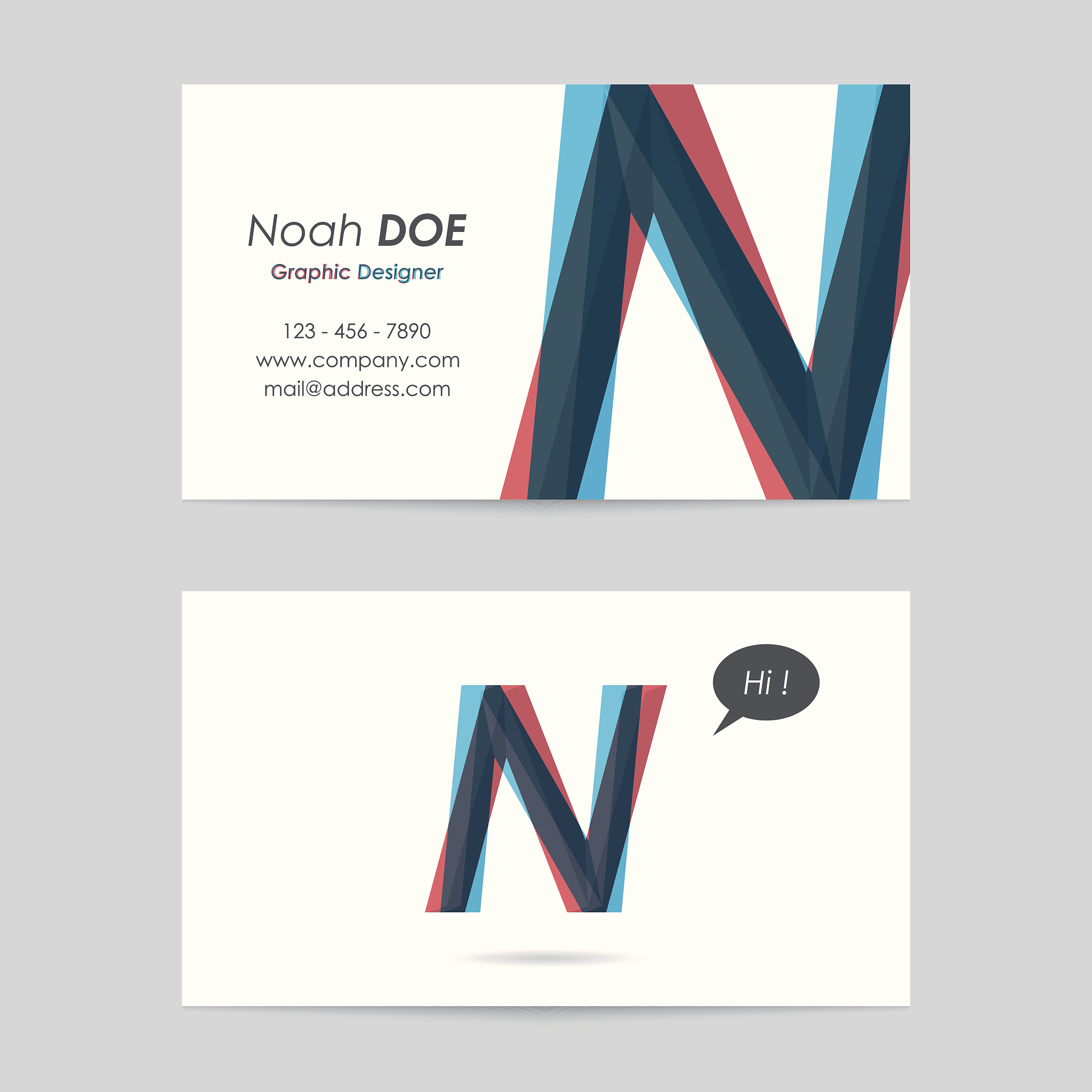 黑龙江生态工程职业学院市场营销专业就业前景分析 - 好就业吗？