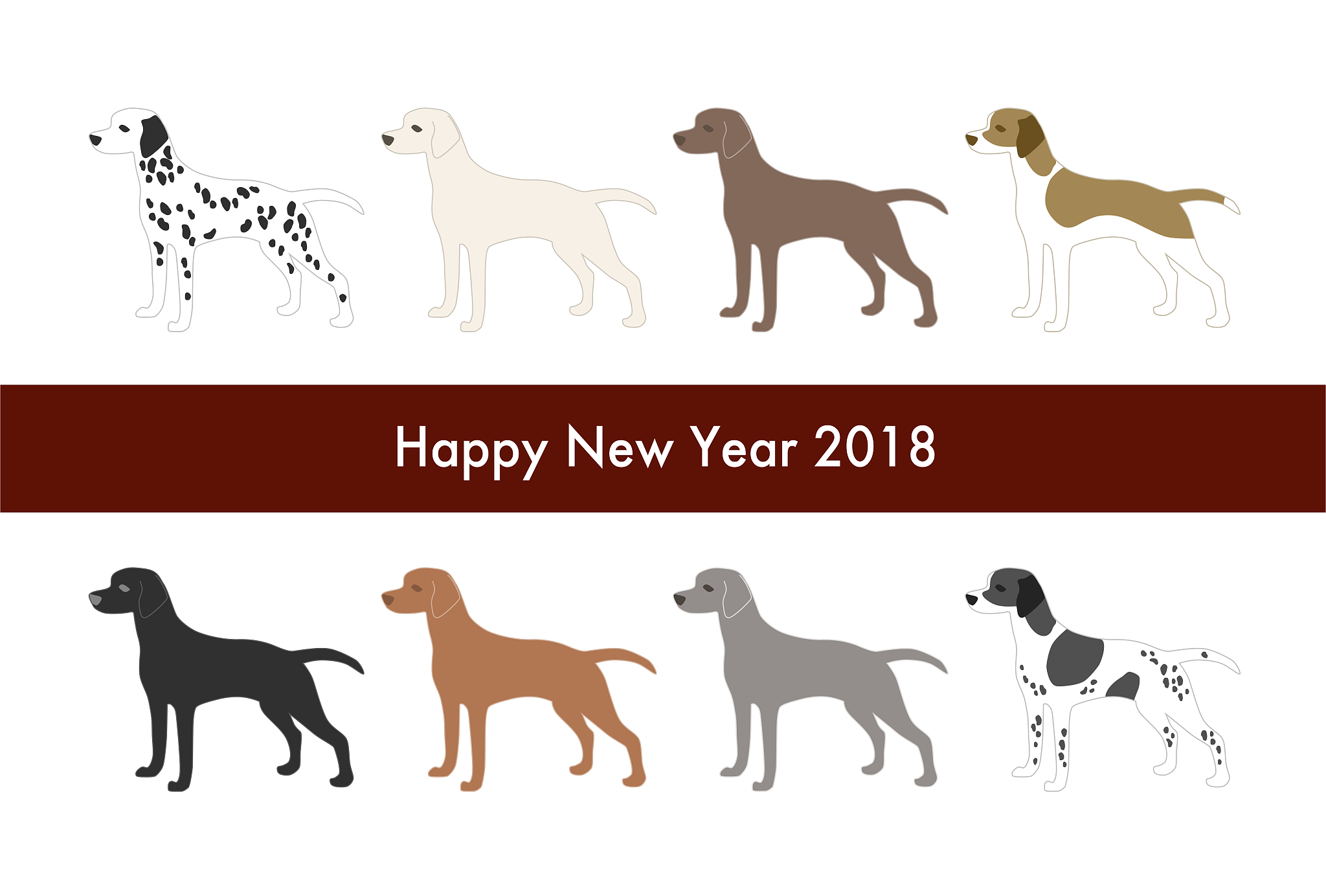 A Heartwarming Tale of Friendship: How a Dog's Love Helped a Family Cope With Empty Nest Syndrome