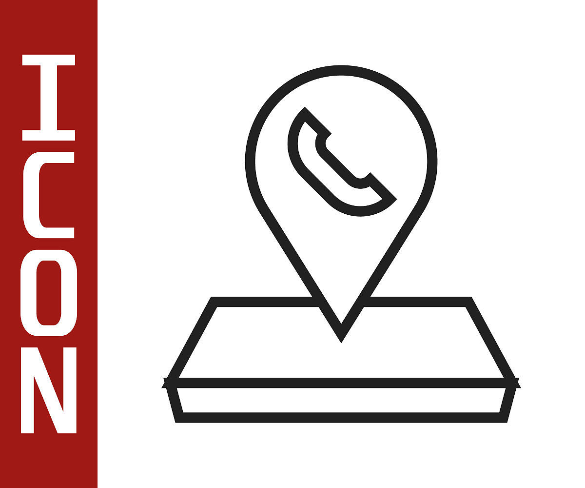 达州市西体外碎石医院地址