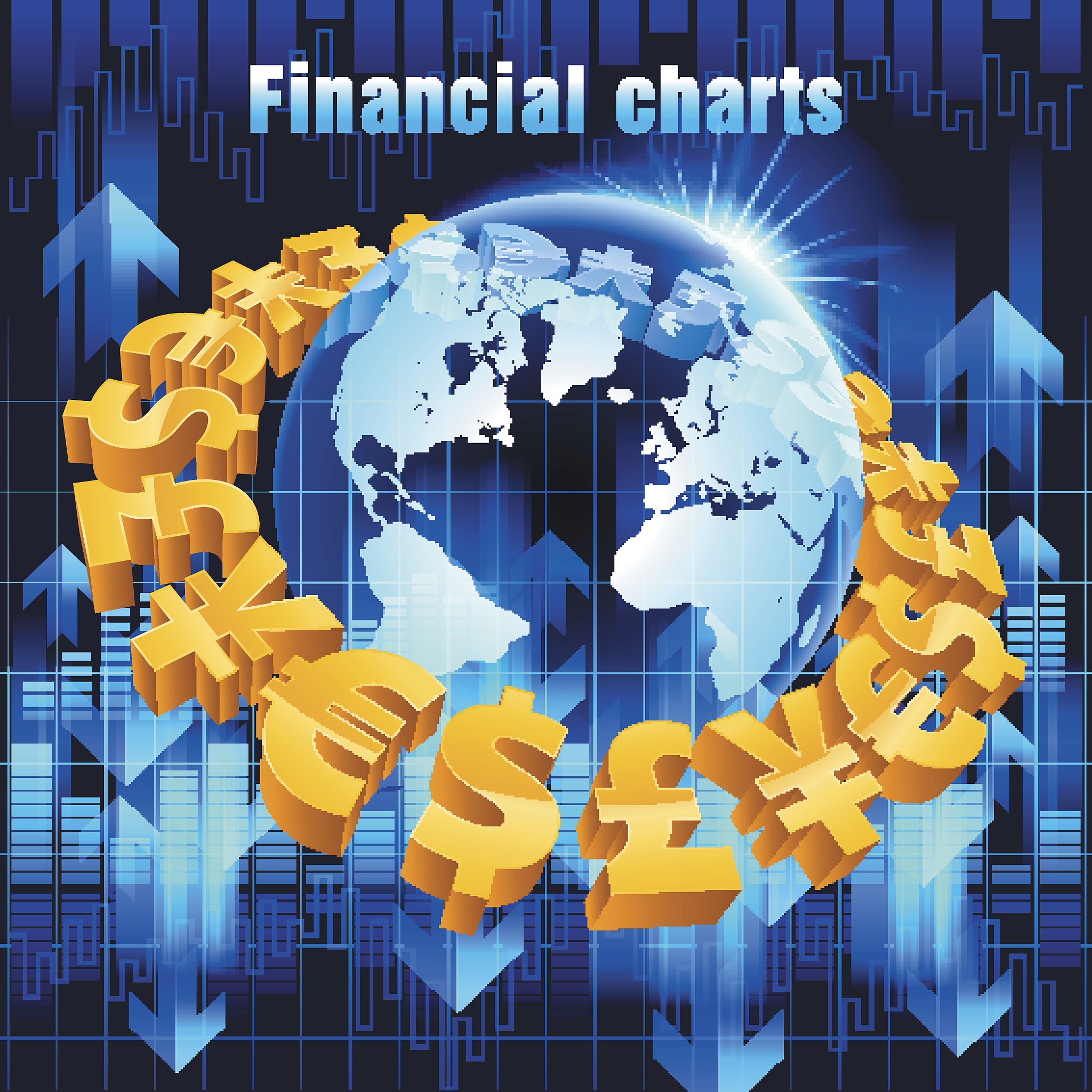 1394604664：普惠金融是一个由联合国在2005年提出的概念其主要目的是为社会各阶层和群体提供适当、有效的金融服务弱势群体、农村、贫困群体和微企业是其重点服务对象。