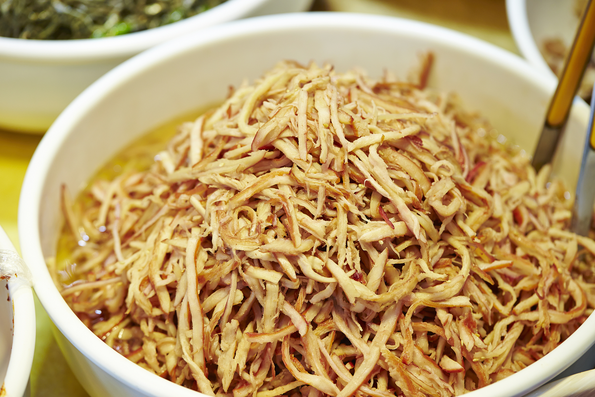 辽宁职业学院食品加工技术专业就业前景分析 - 2023年热门选择