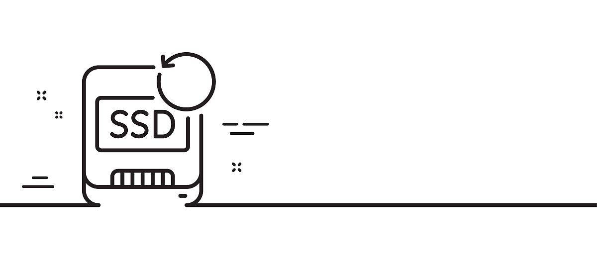 什么情况下会使用到设置备份选项中的备份到其他驱动器功能 ？