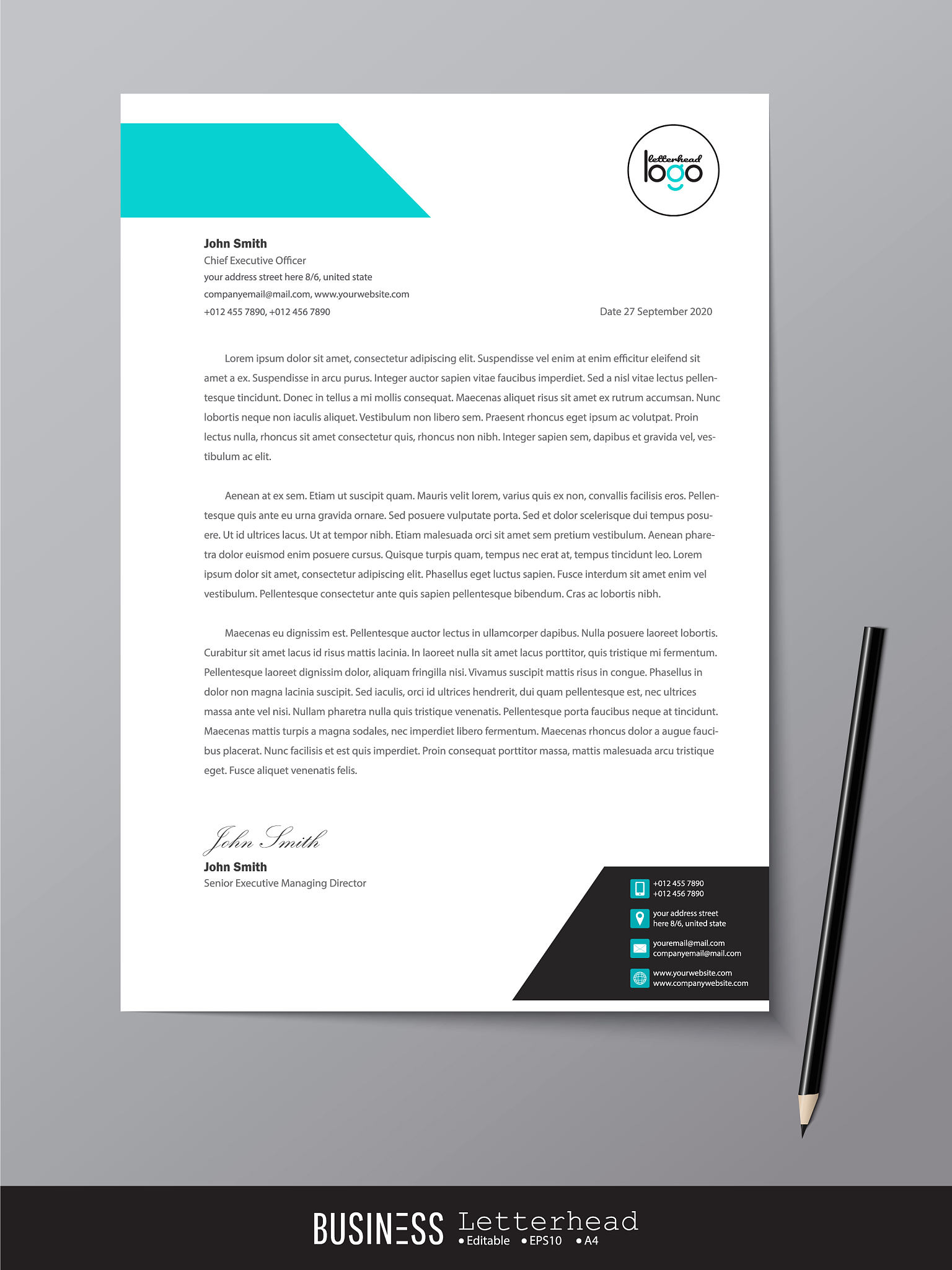 写一篇本科毕业论文的致谢内容包括感谢老师的教导