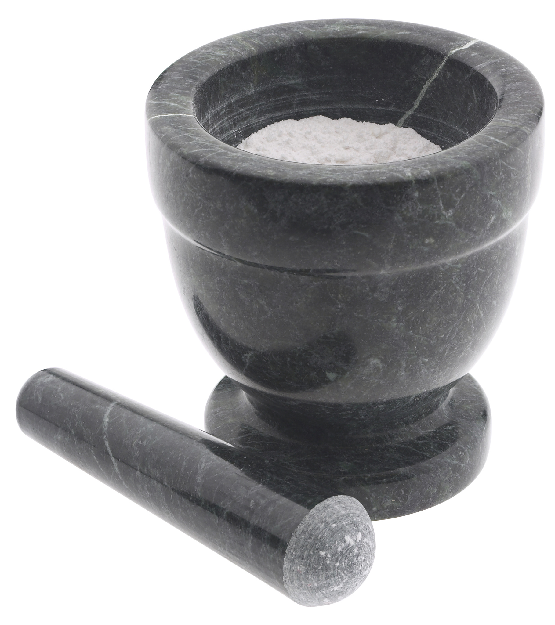 陶瓷烧结的目的