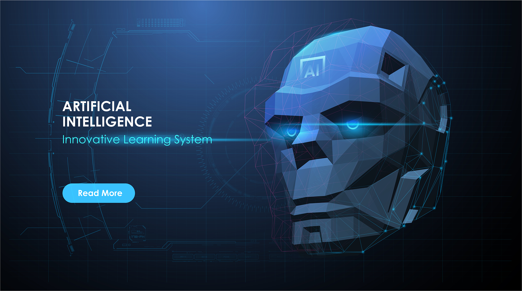 《电子综合工程实践Ⅰ》学习的心得体会100