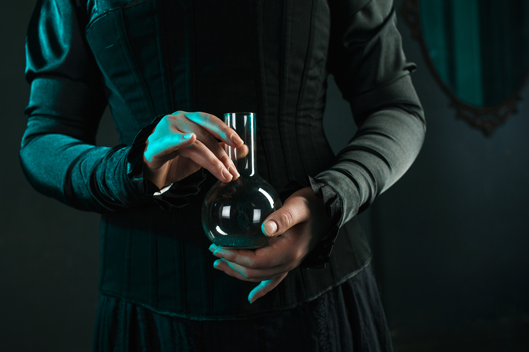 一位本科材料科学与工程学院大二学生学期总结1500字左右。