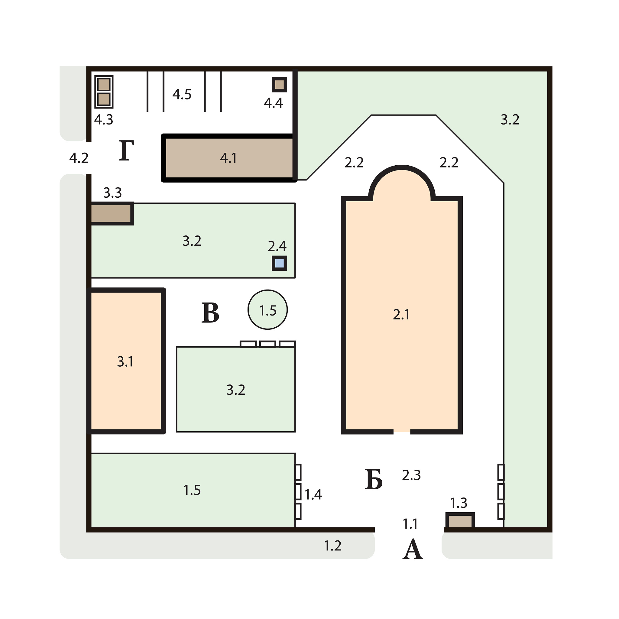 工程环境复杂性和不确定性的限制：技术、组织、人员、资源和时间