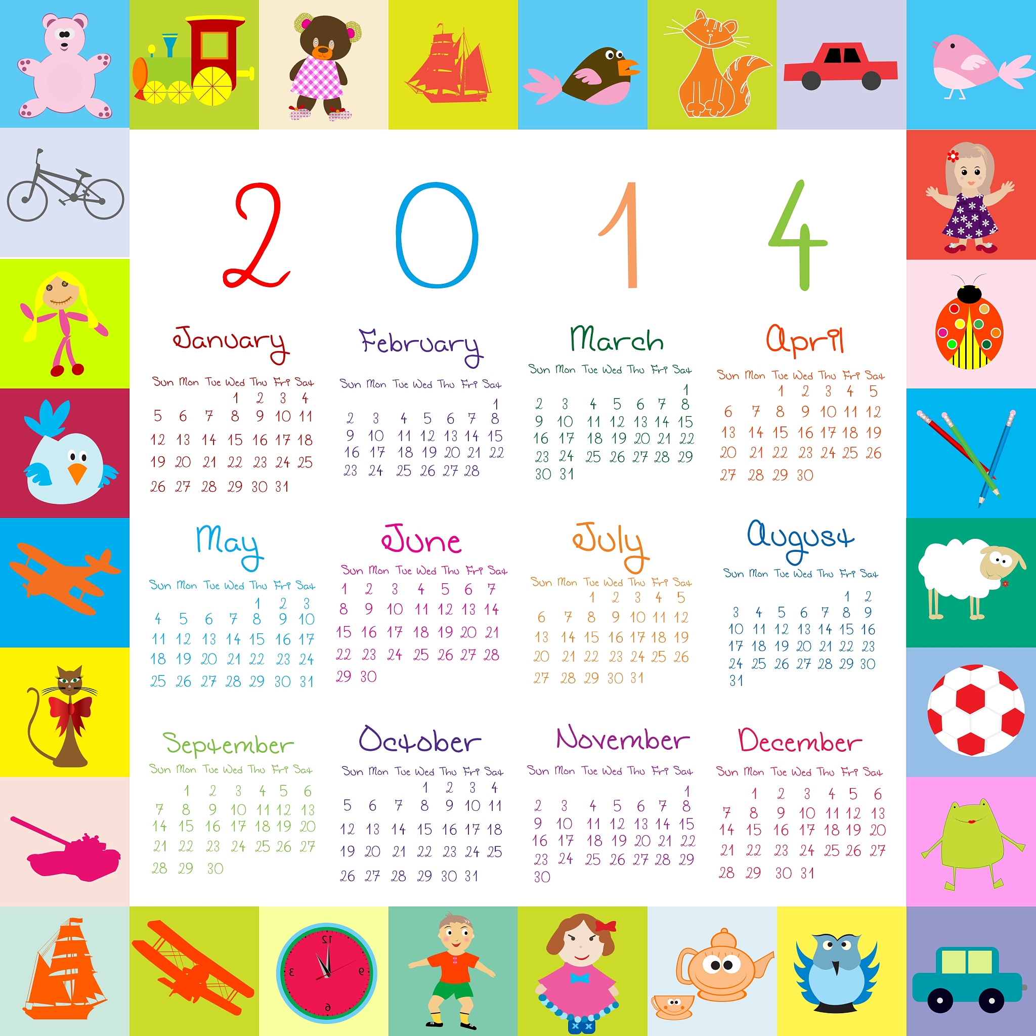 ZDZPP能组成什么单词？ - 寻找所有可能的组合