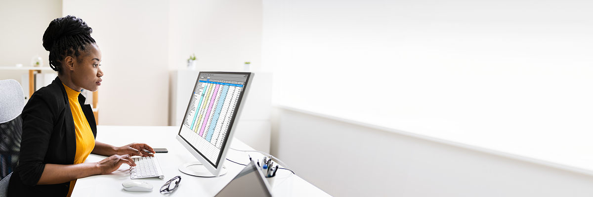 成都会计学校会计专业课程介绍