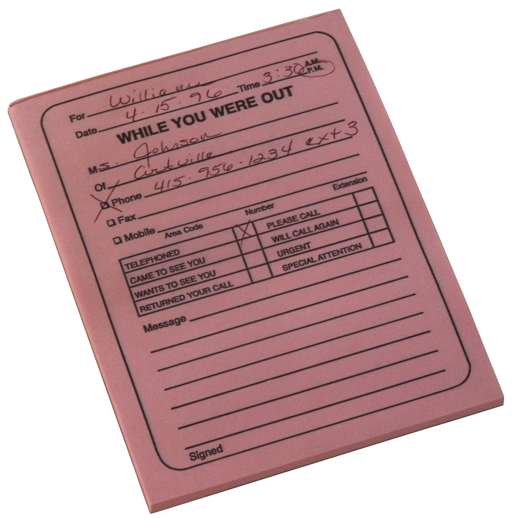 How to Cite Two Subfigures in an SCI English Paper