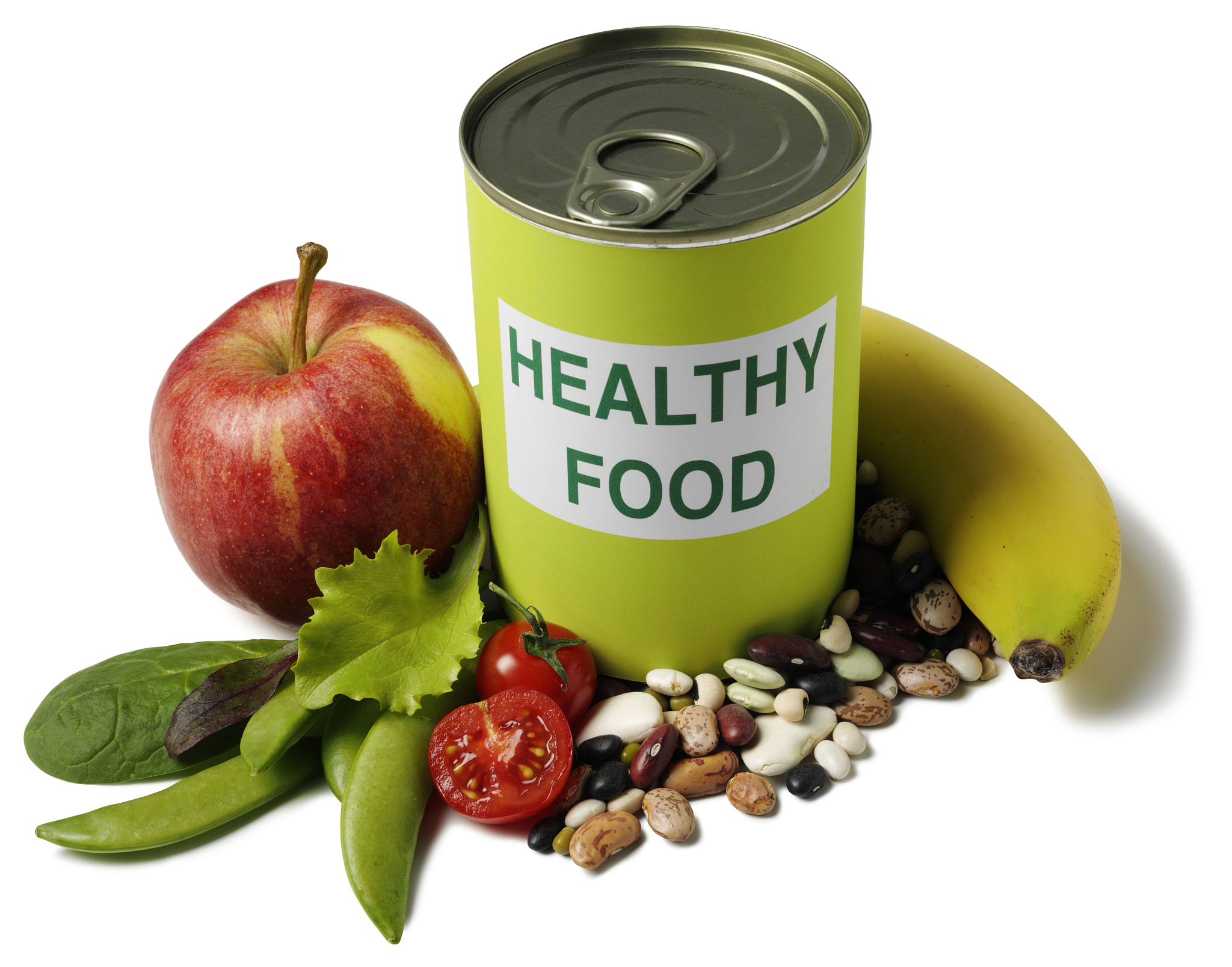 中学生健康减肥：科学方法和注意事项