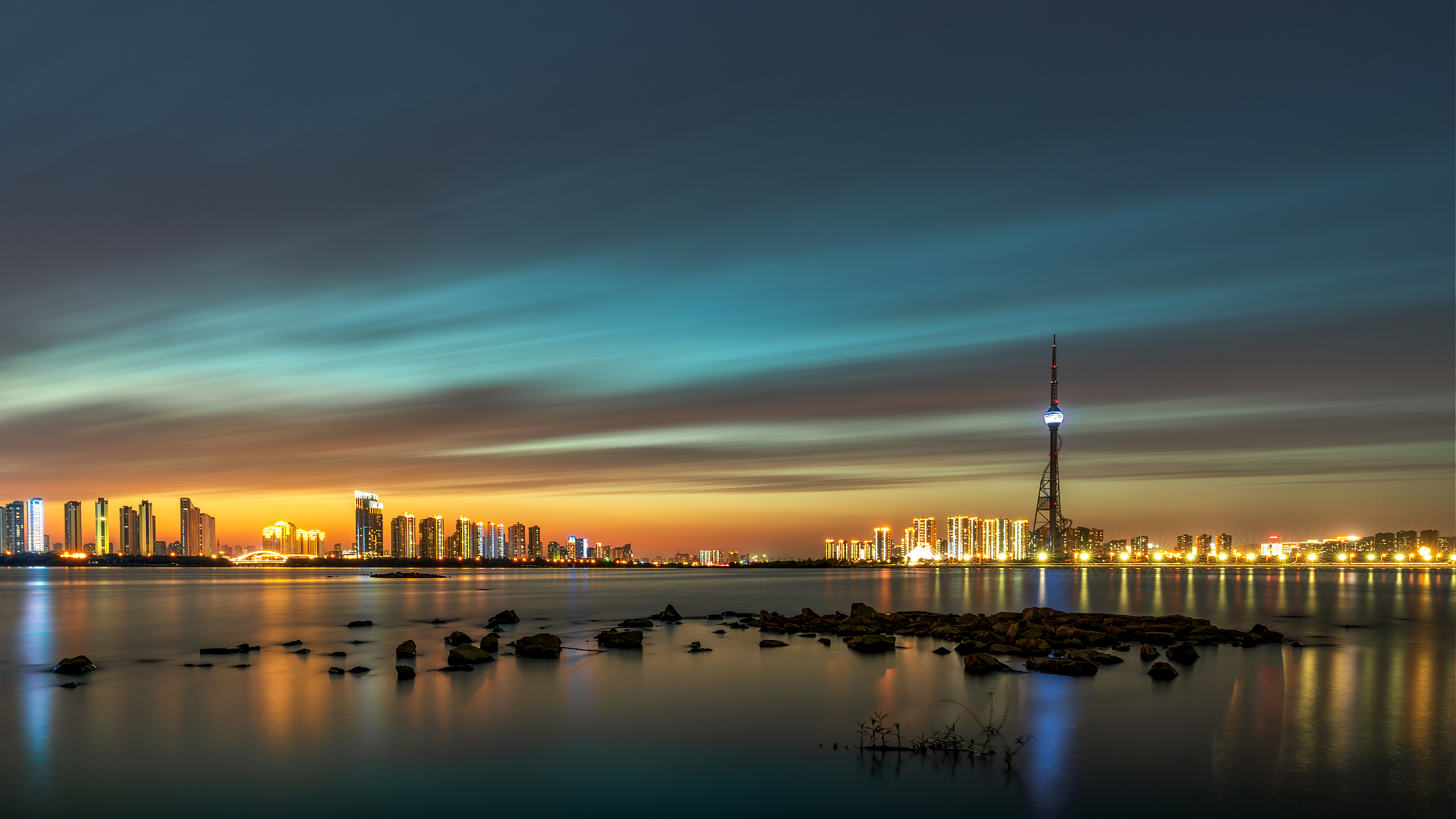 临沂的媒体曝光平台有哪些｜临沂媒体曝光求助热线是多少 要求：创建一篇1500至2000字的解决方案