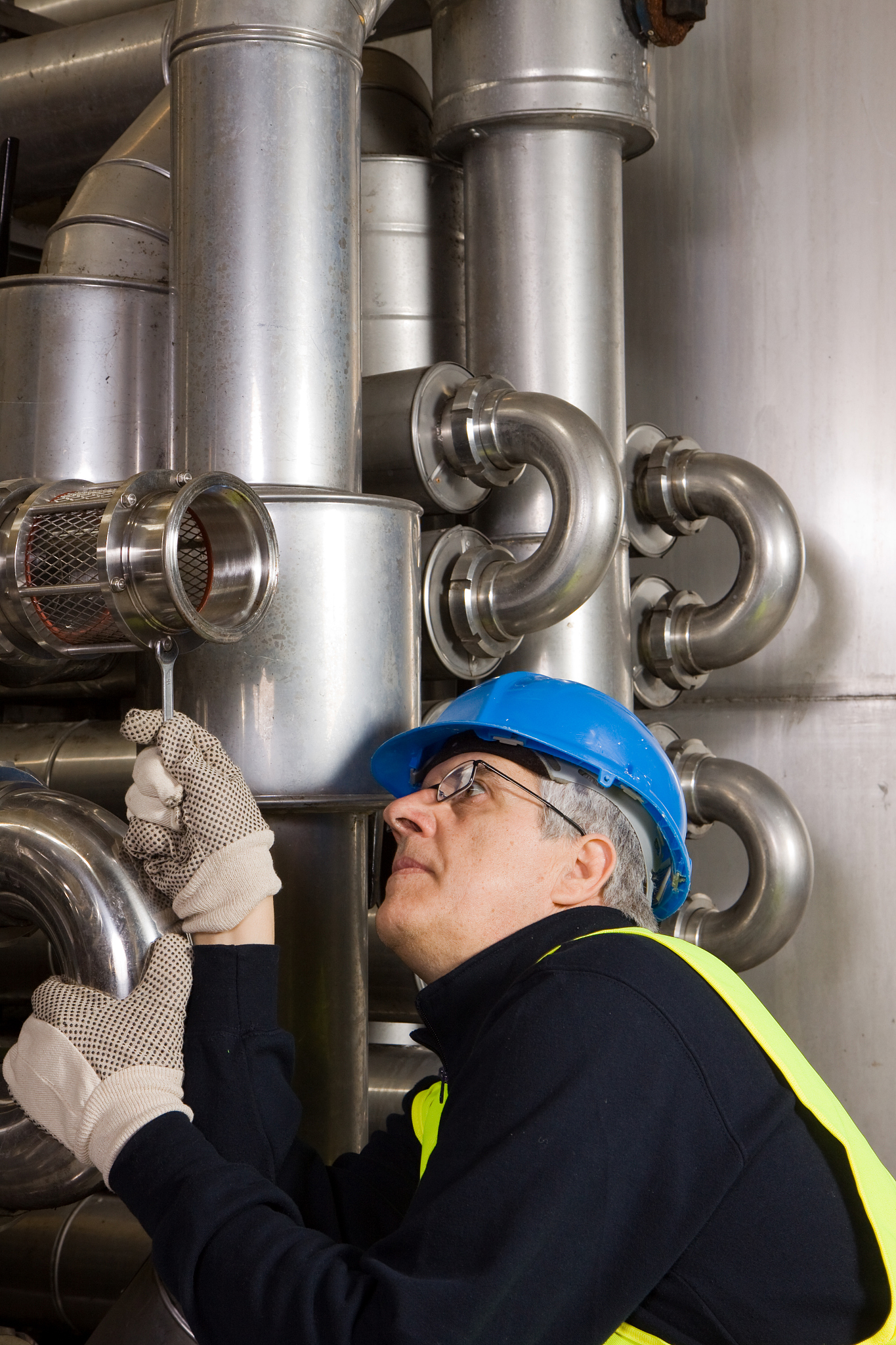 邯郸2022年男生上中专学校学什么好