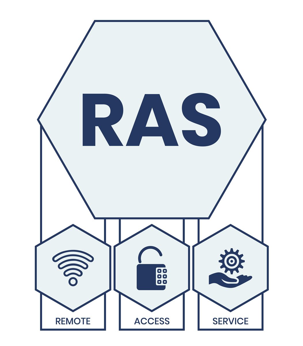 RBA 认证：电子、通讯等行业的供应链合规性保障