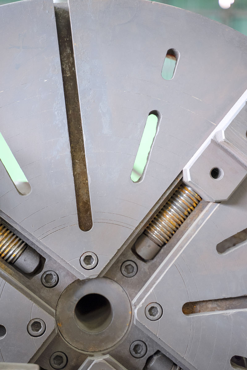 光伏焊带冲孔工艺步骤详解 - 安全高效冲孔指南