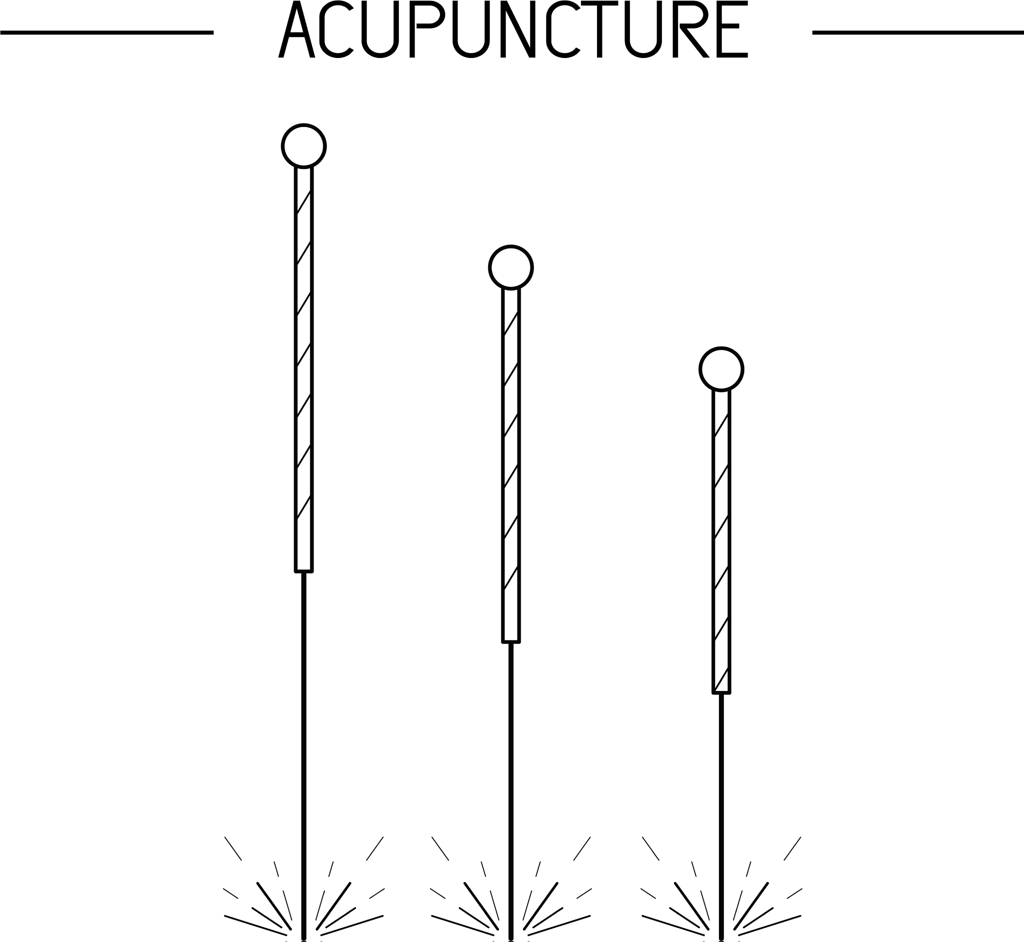 心力衰竭的中医治疗现状：理论、方法、疗效与局限性
