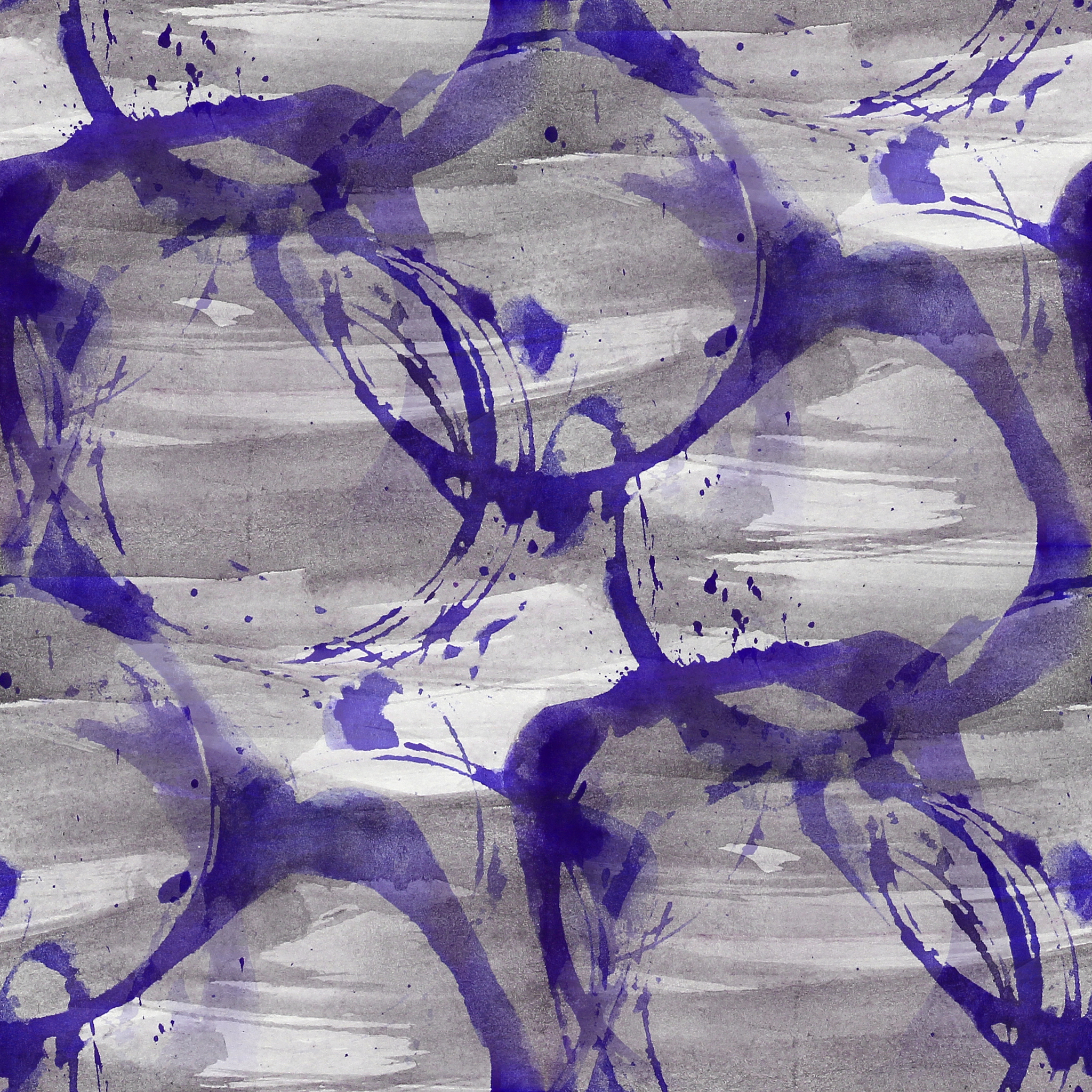 乐多主播，活力无限！